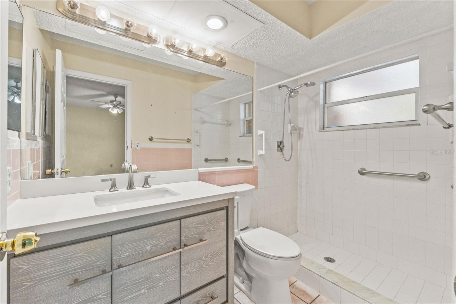 Image 29 of 45 For 7803 Riverdale Drive