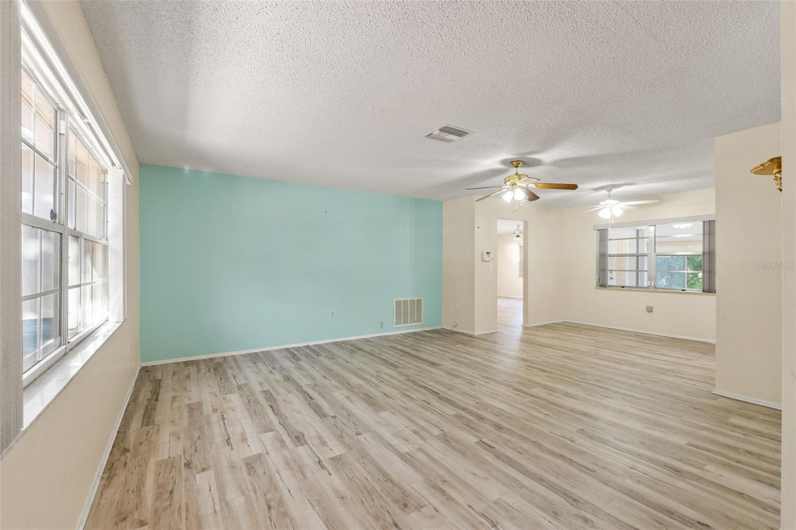 Image 3 of 45 For 7803 Riverdale Drive