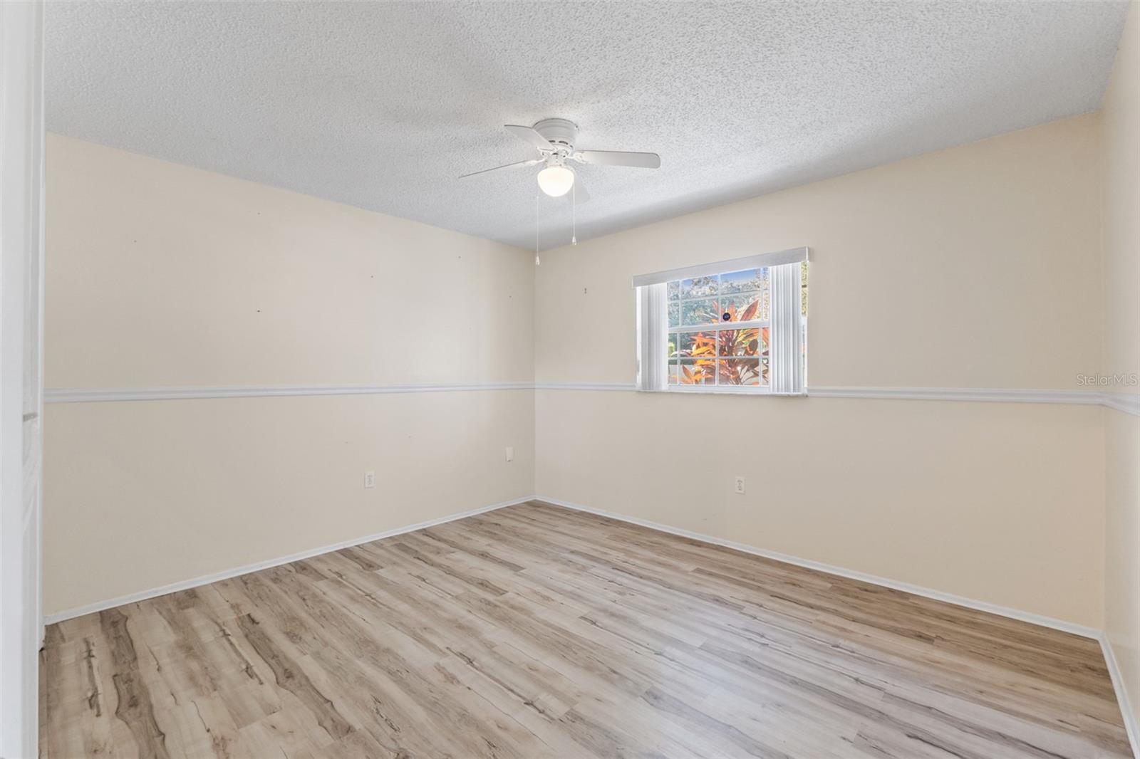 Image 30 of 45 For 7803 Riverdale Drive