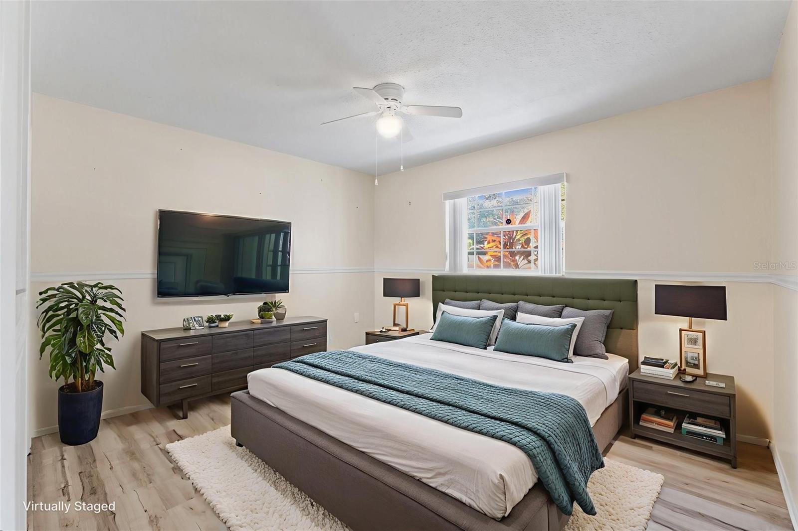 Image 31 of 45 For 7803 Riverdale Drive