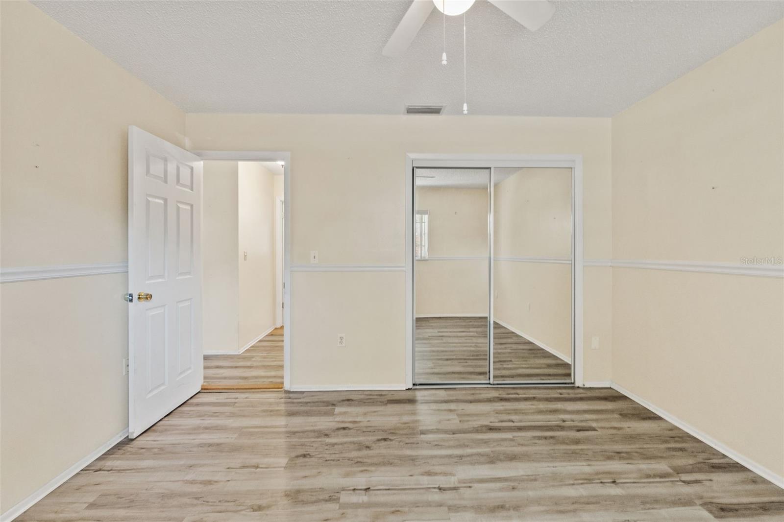 Image 32 of 45 For 7803 Riverdale Drive