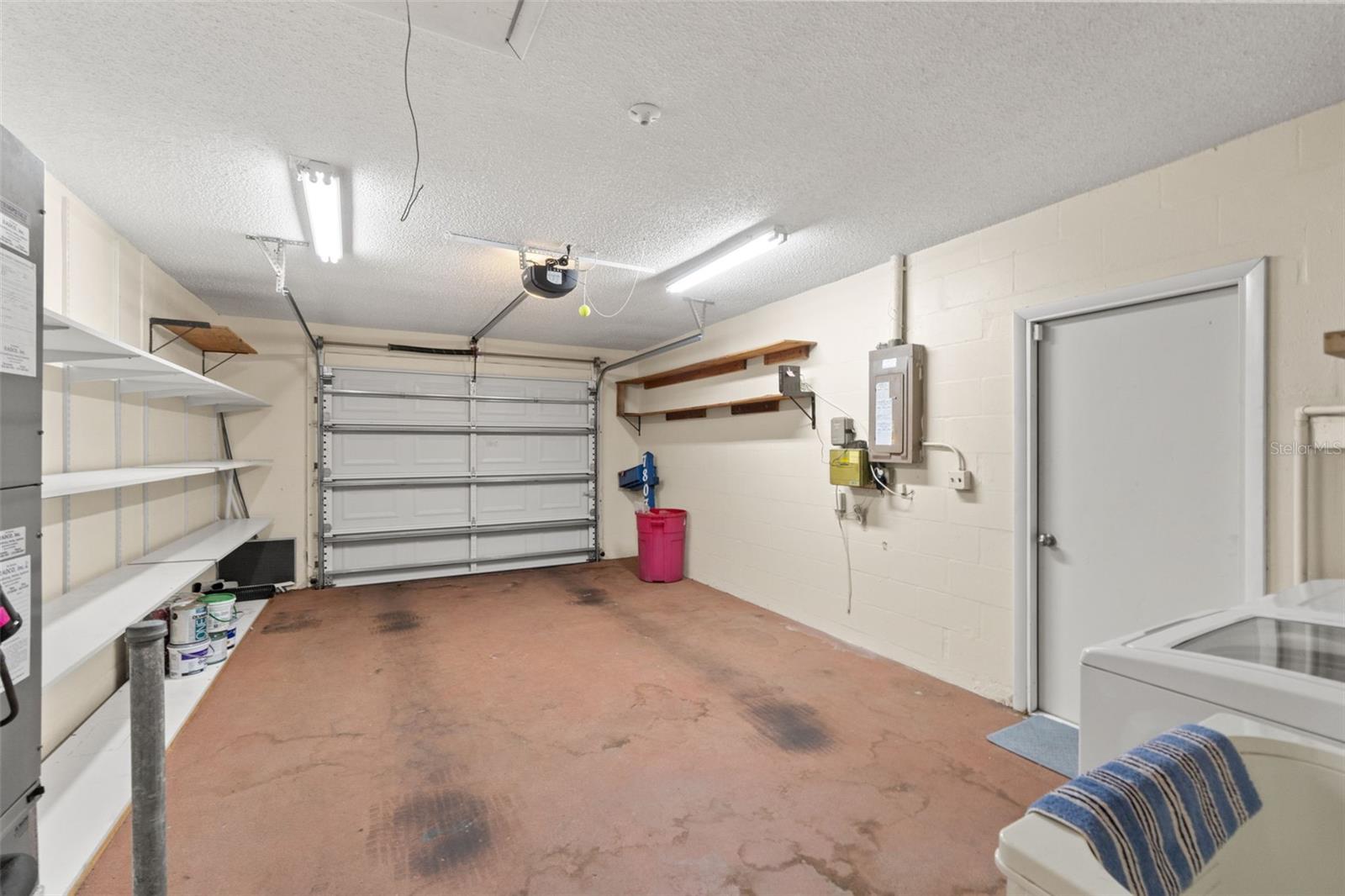 Image 34 of 45 For 7803 Riverdale Drive