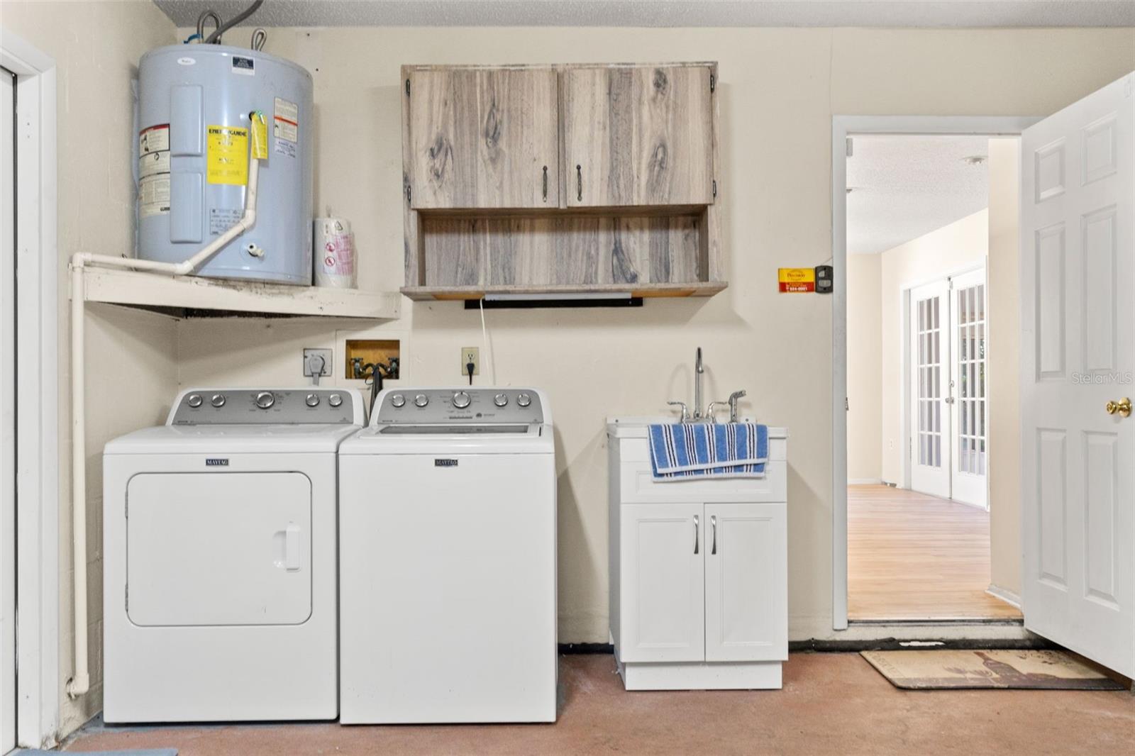 Image 35 of 45 For 7803 Riverdale Drive