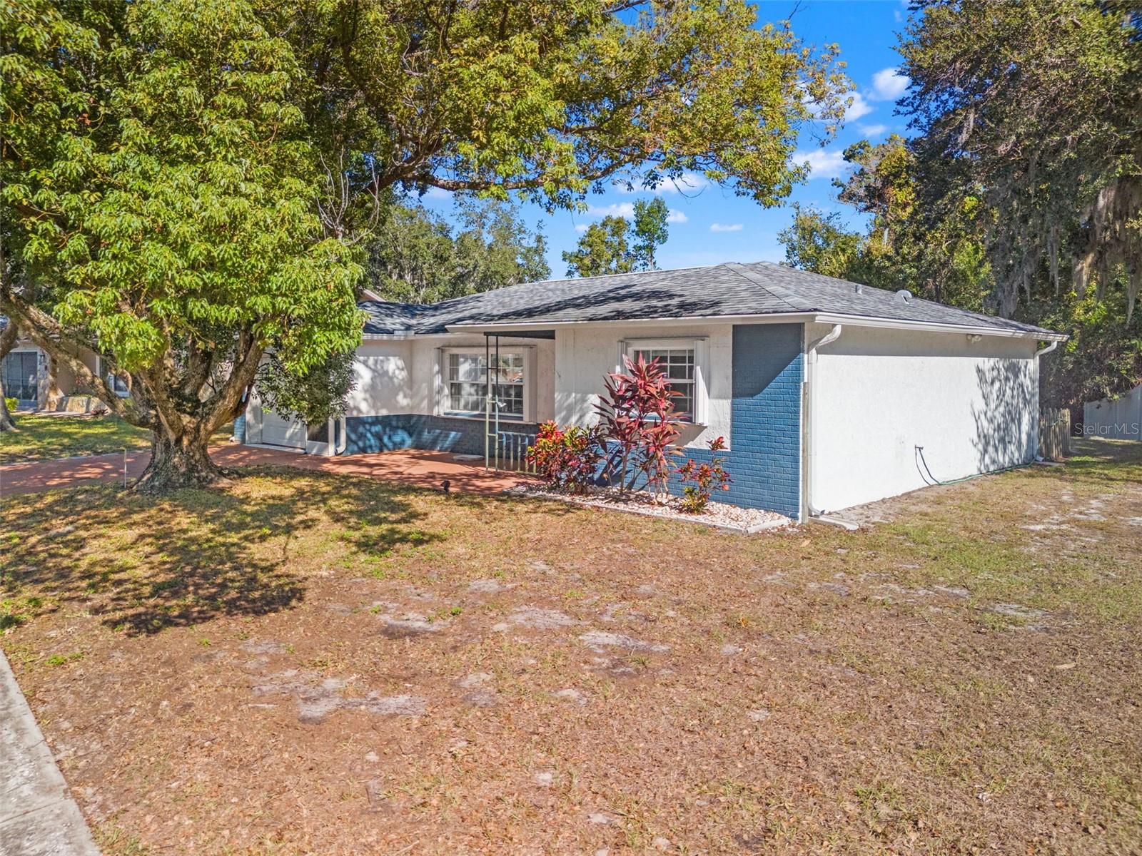 Image 37 of 45 For 7803 Riverdale Drive