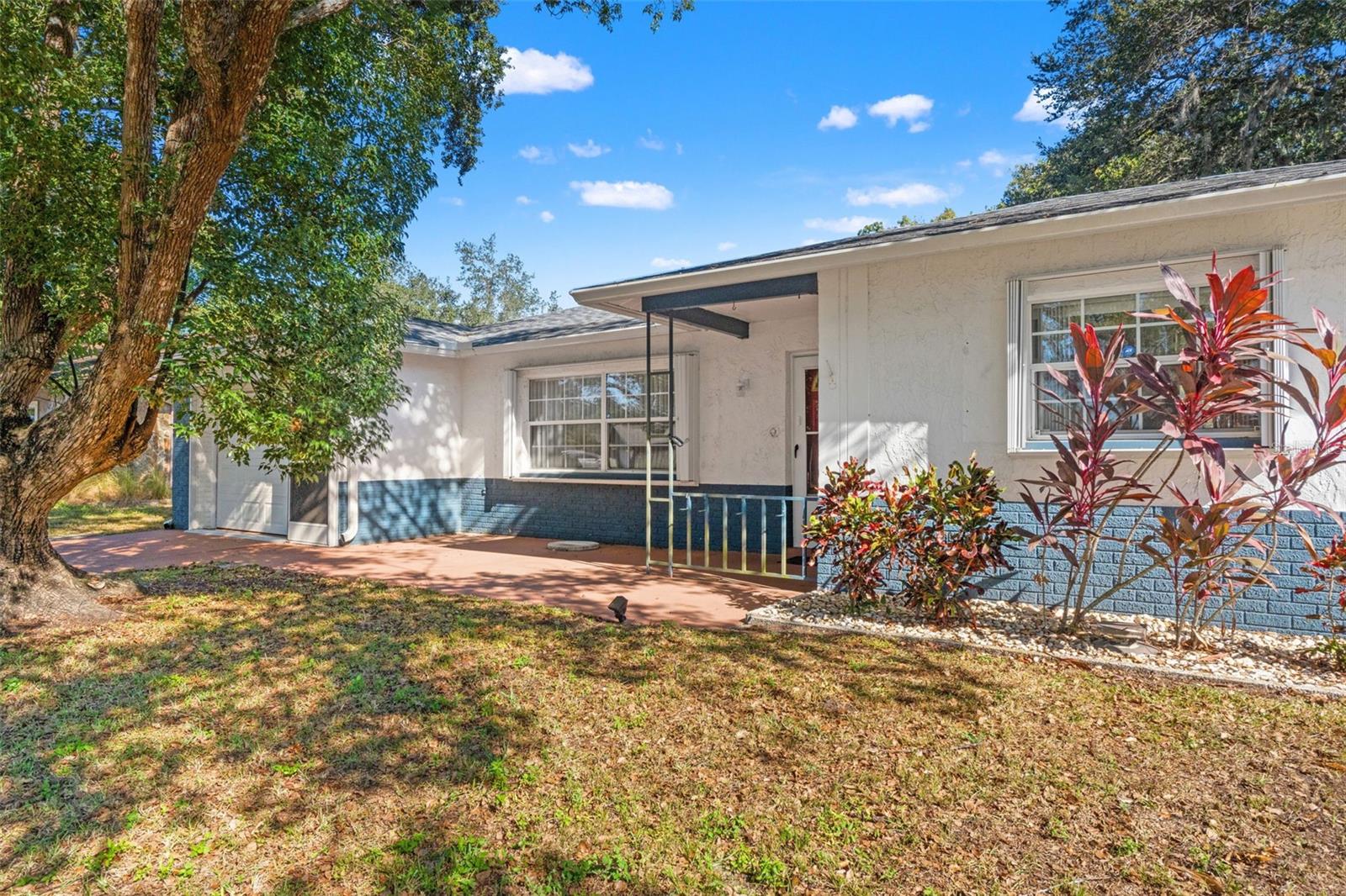 Image 38 of 45 For 7803 Riverdale Drive