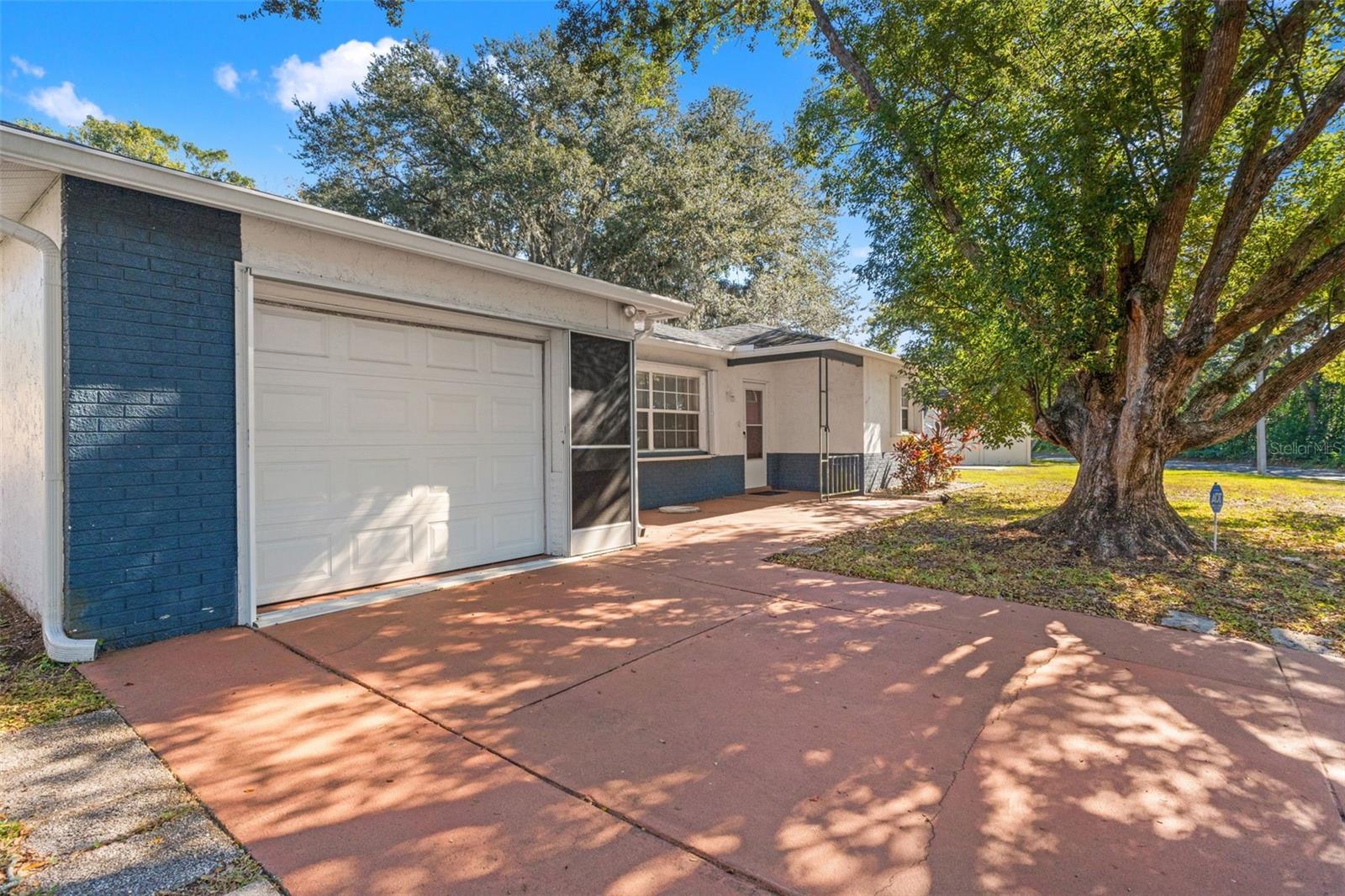 Image 39 of 45 For 7803 Riverdale Drive