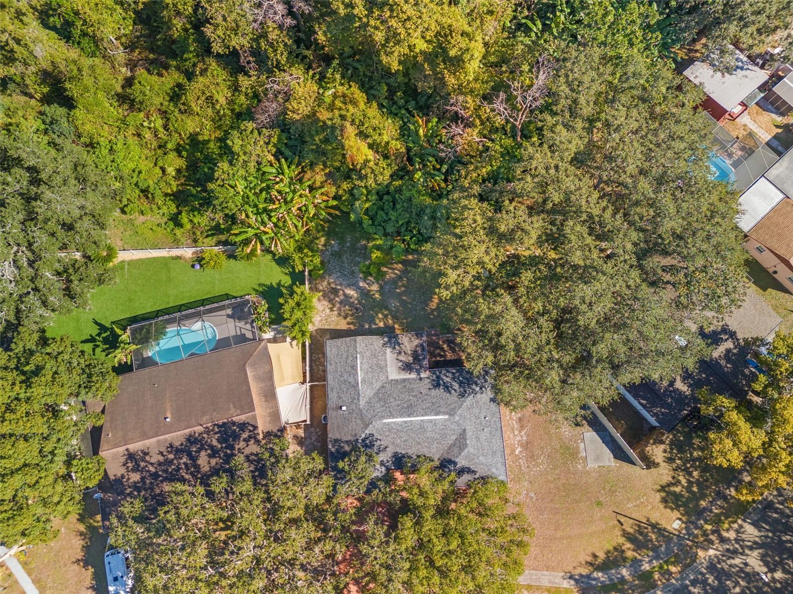 Image 40 of 45 For 7803 Riverdale Drive