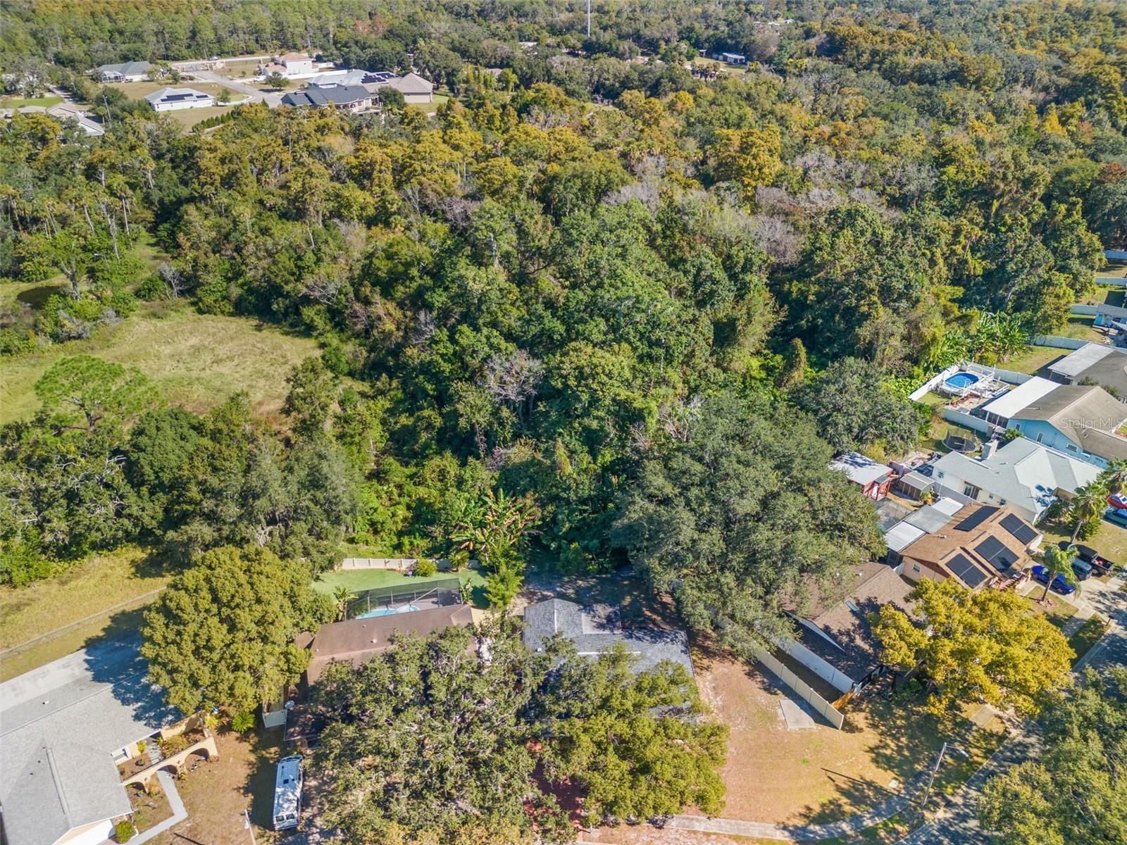 Image 41 of 45 For 7803 Riverdale Drive