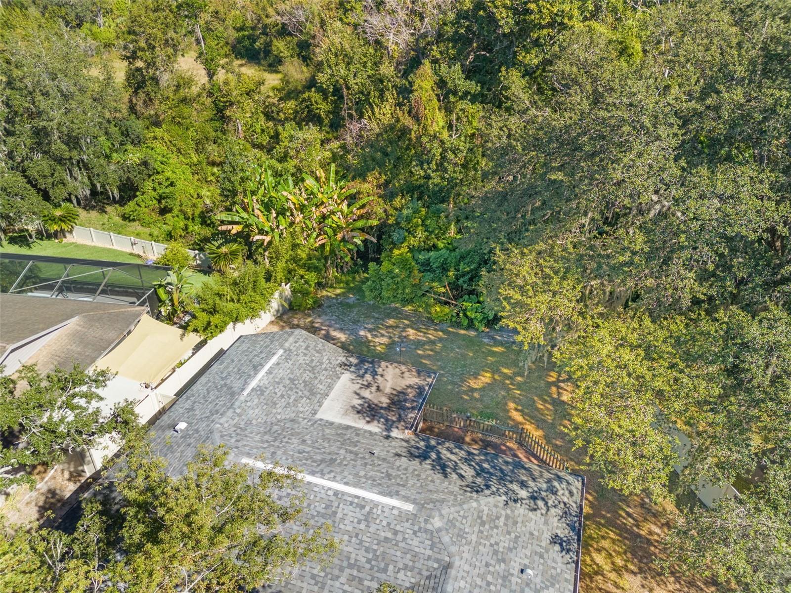 Image 42 of 45 For 7803 Riverdale Drive