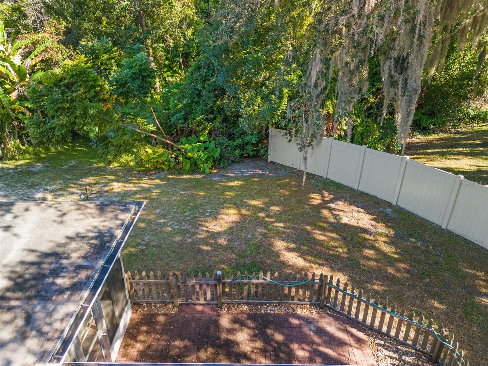 Image 44 of 45 For 7803 Riverdale Drive