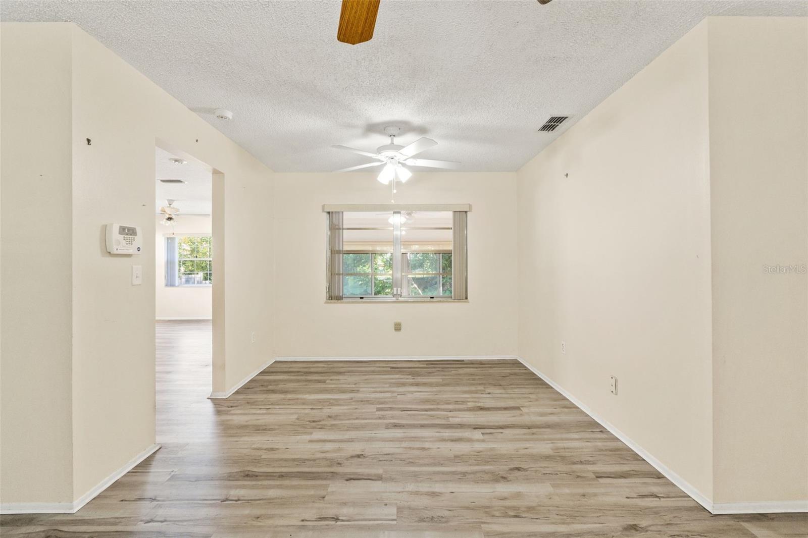 Image 6 of 45 For 7803 Riverdale Drive