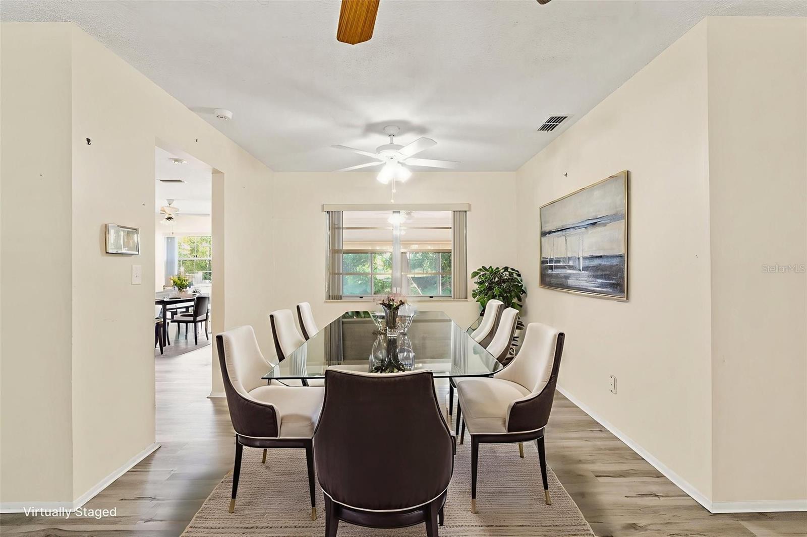 Image 7 of 45 For 7803 Riverdale Drive