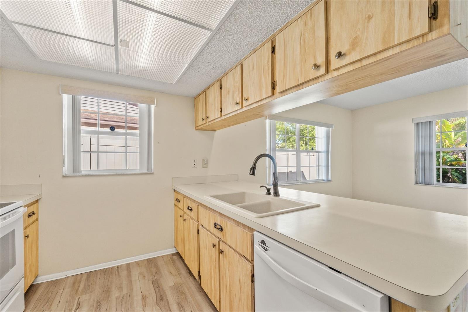 Image 9 of 45 For 7803 Riverdale Drive