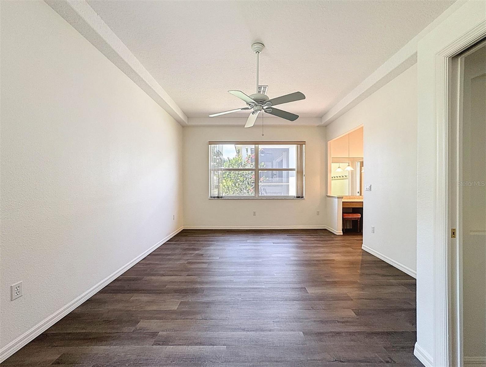 Image 11 of 19 For 9237 Penelope Drive