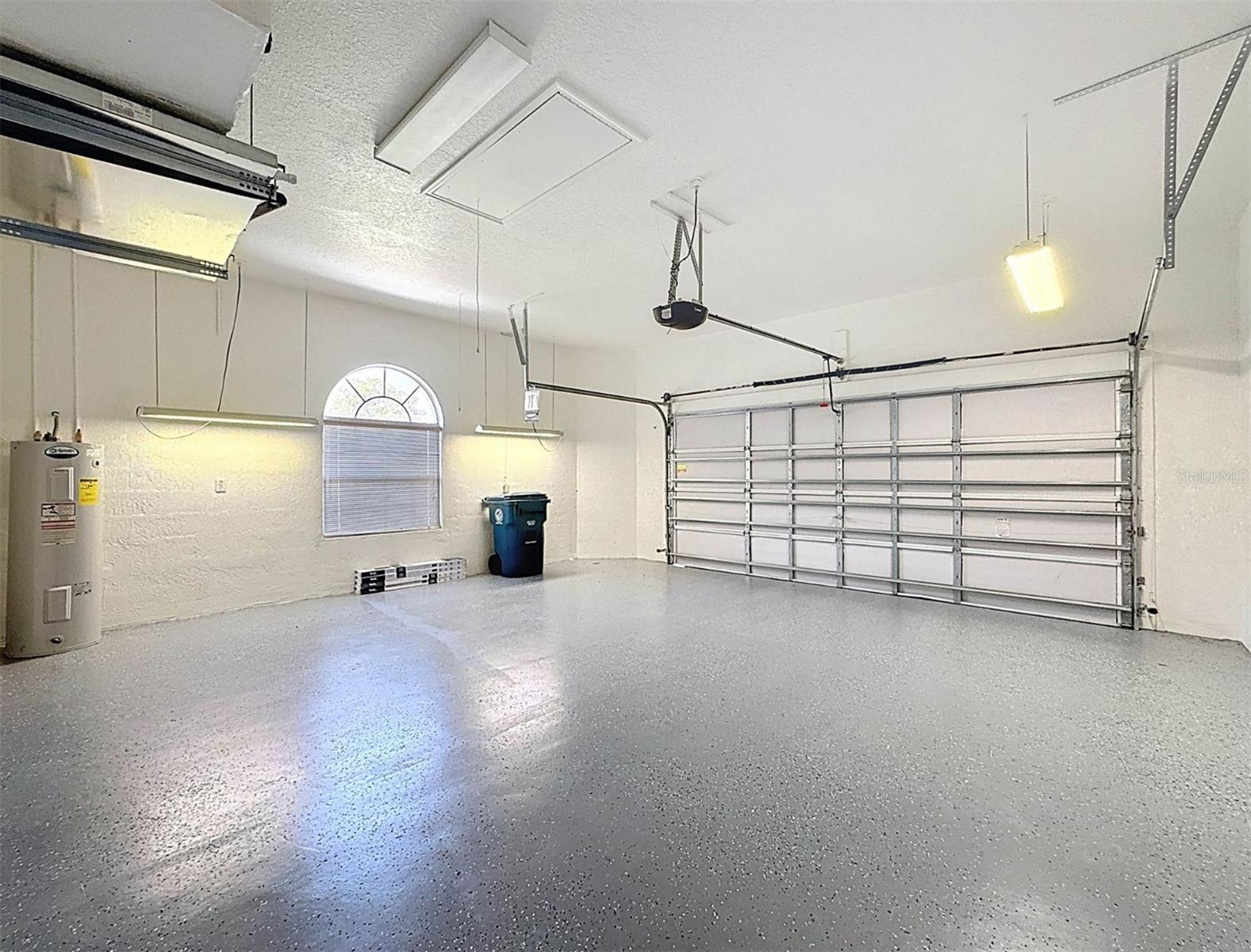 Image 19 of 19 For 9237 Penelope Drive