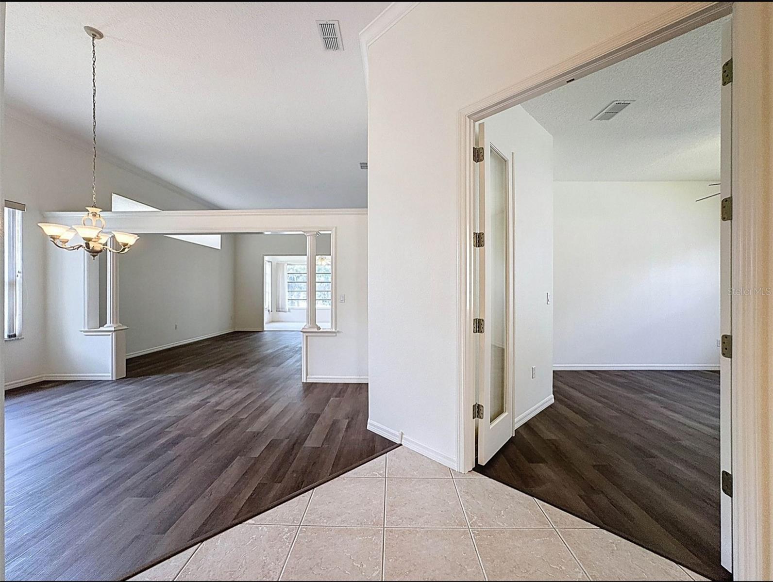 Image 7 of 19 For 9237 Penelope Drive