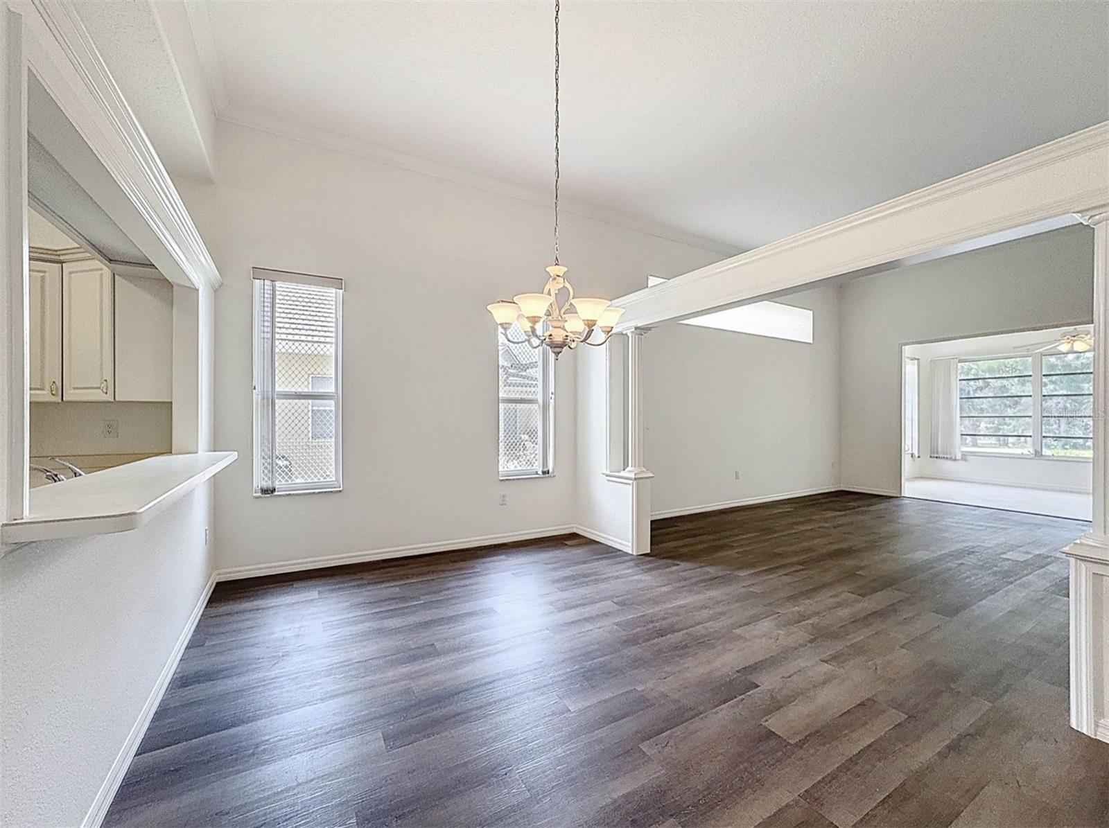 Image 8 of 19 For 9237 Penelope Drive