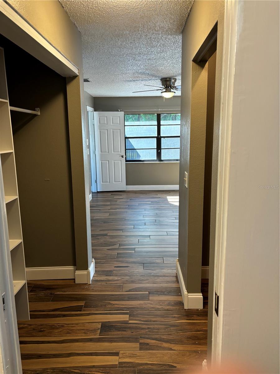 Image 14 of 31 For 7814 Flintlock Drive