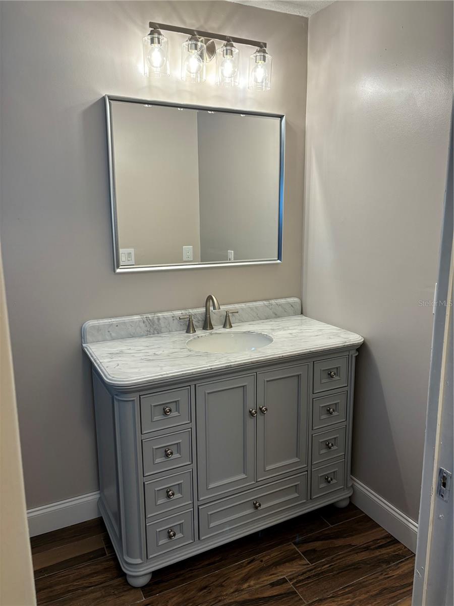 Image 16 of 31 For 7814 Flintlock Drive