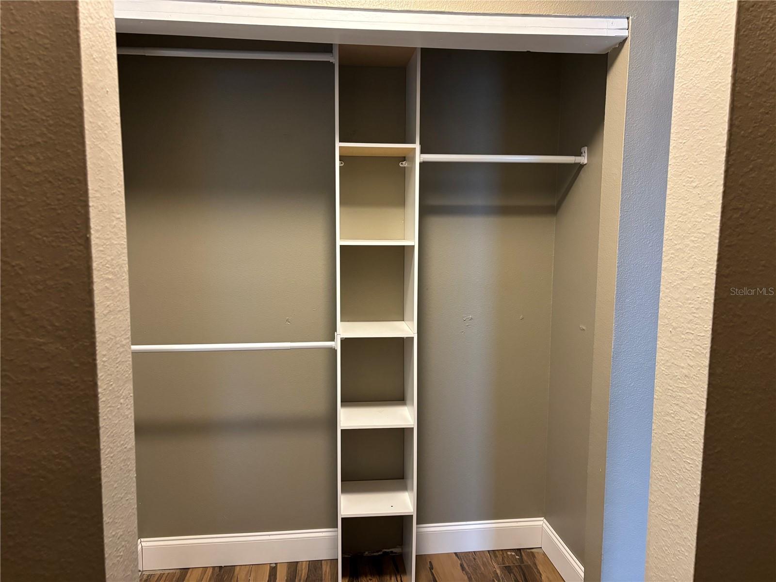 Image 17 of 31 For 7814 Flintlock Drive