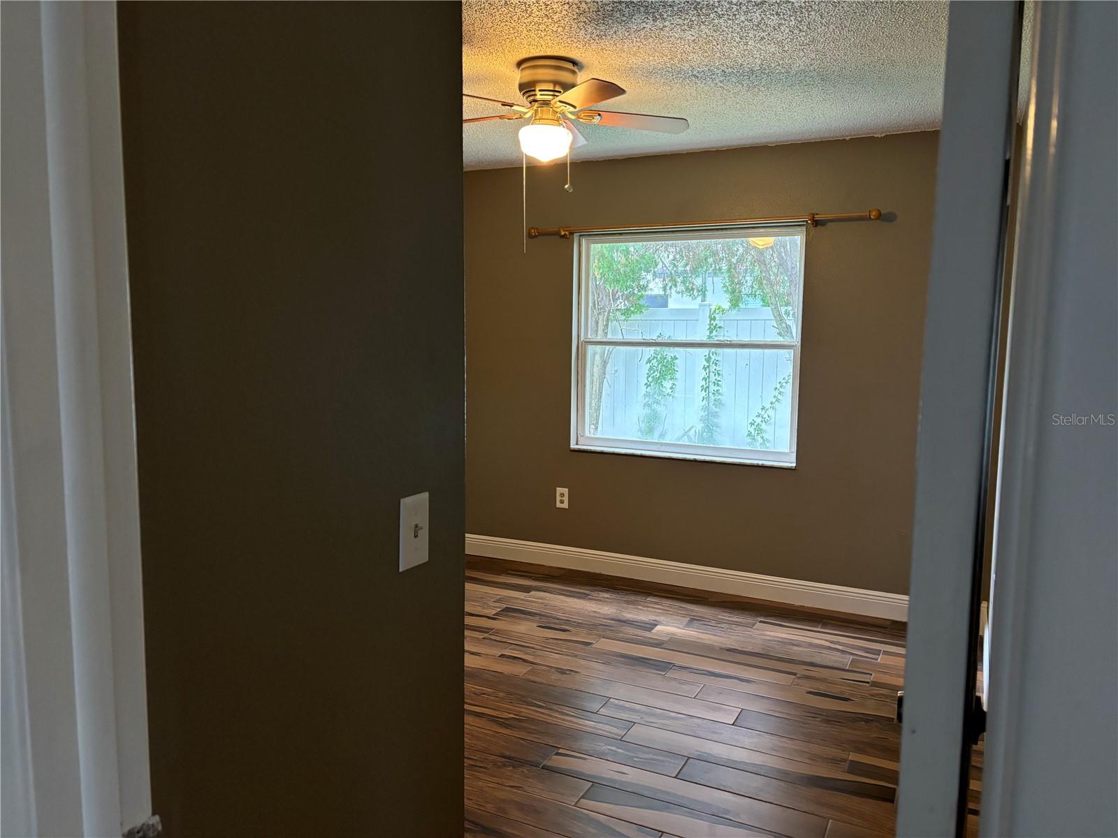 Image 19 of 31 For 7814 Flintlock Drive