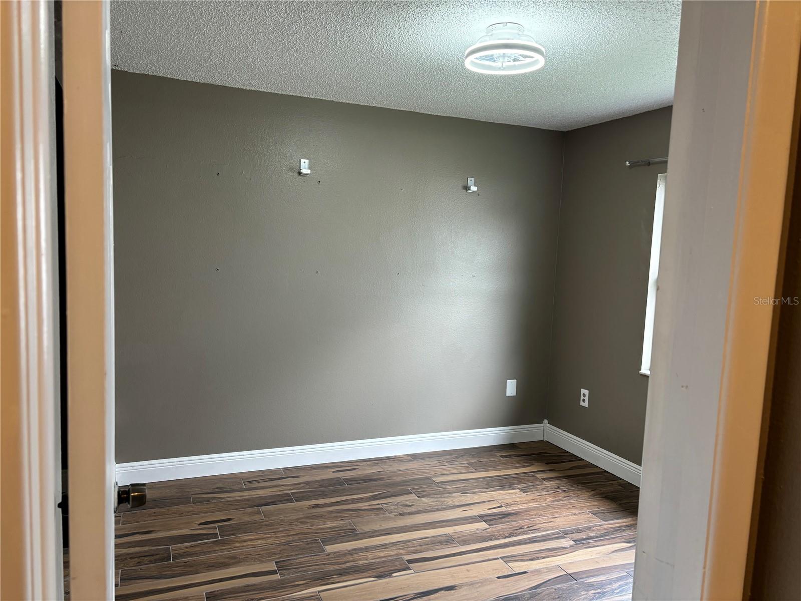 Image 20 of 31 For 7814 Flintlock Drive