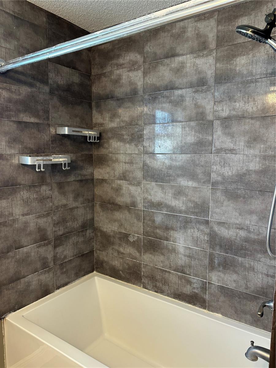 Image 22 of 31 For 7814 Flintlock Drive