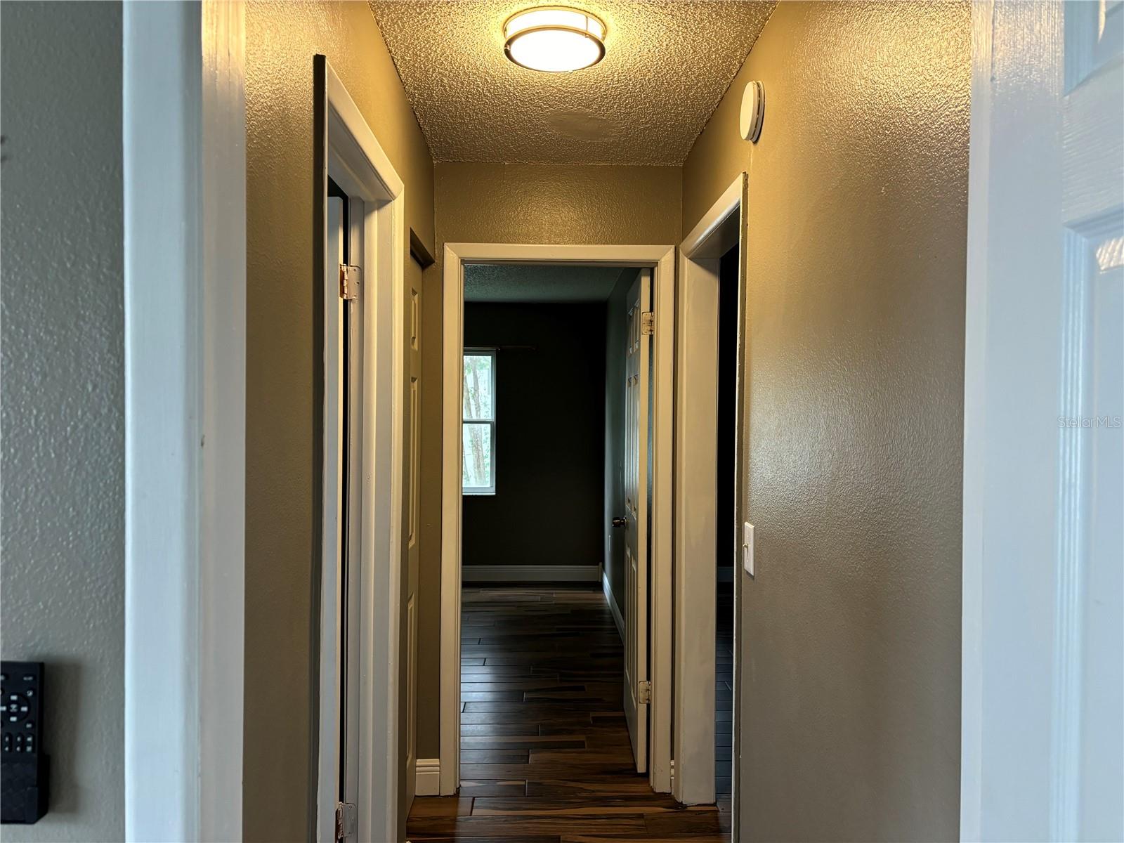 Image 23 of 31 For 7814 Flintlock Drive