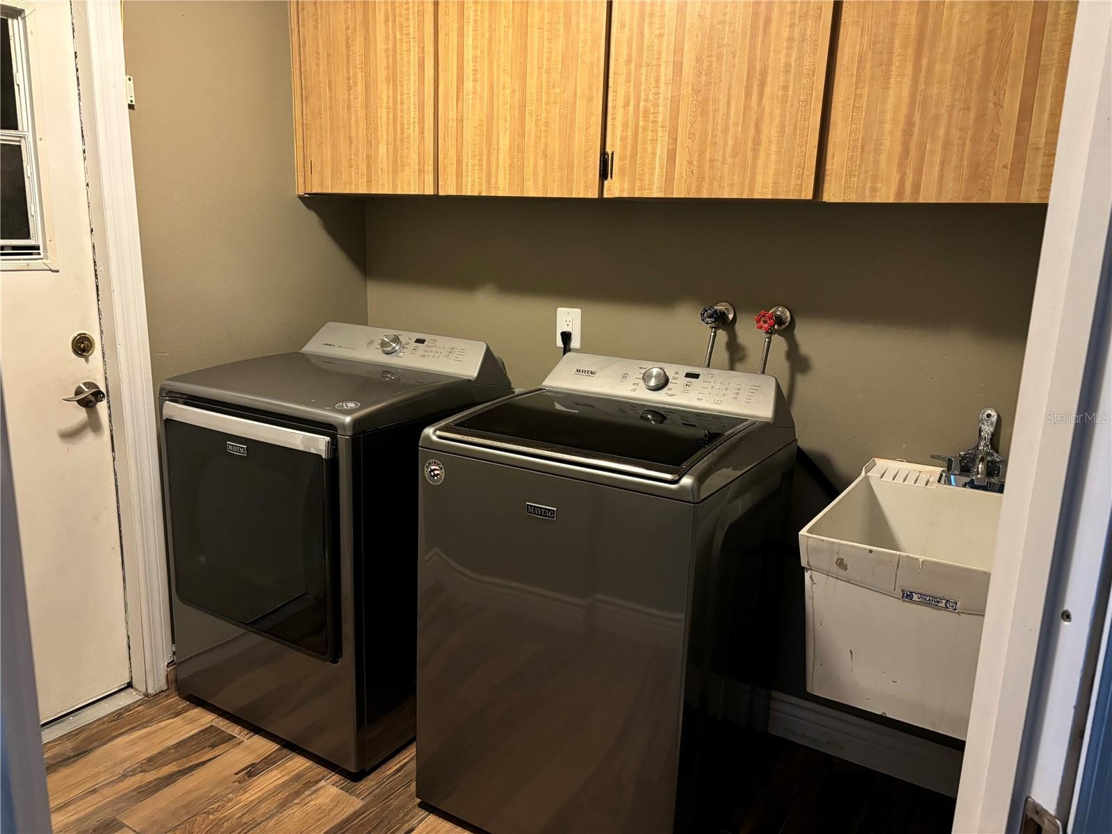 Image 24 of 31 For 7814 Flintlock Drive