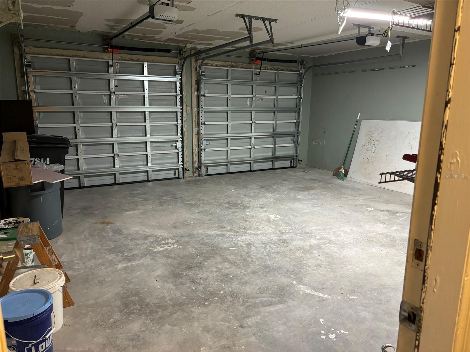 Image 25 of 31 For 7814 Flintlock Drive