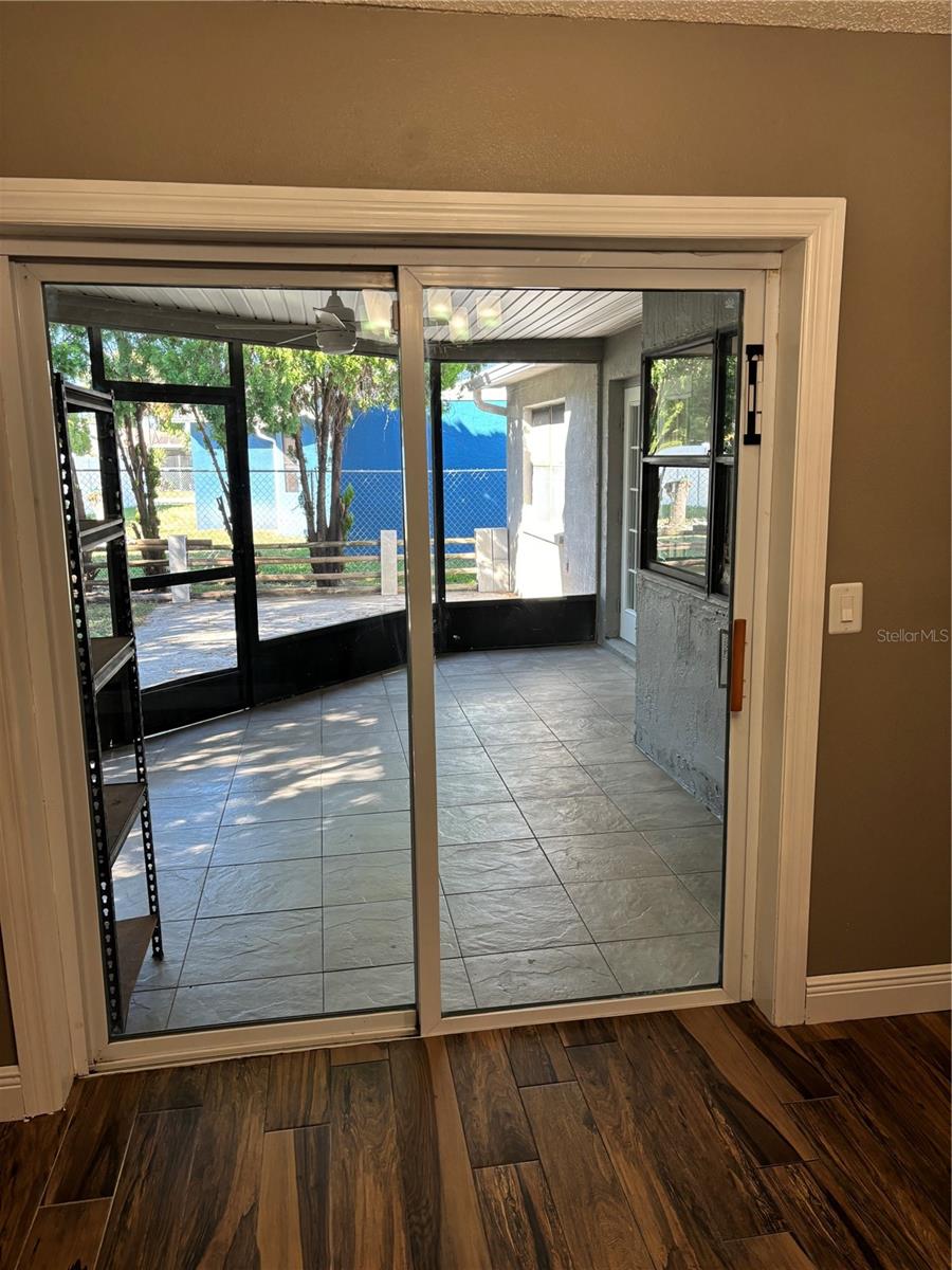 Image 26 of 31 For 7814 Flintlock Drive