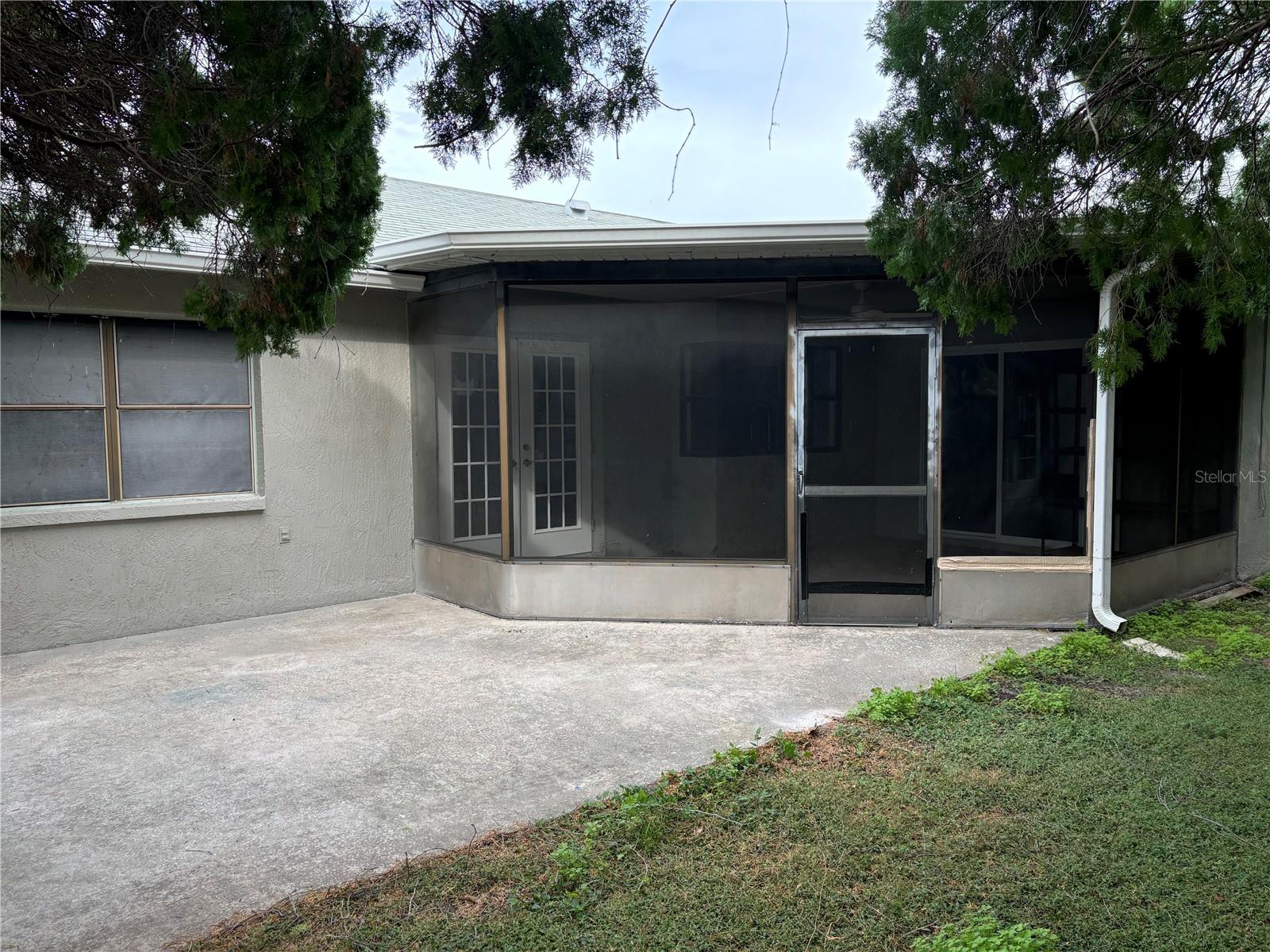 Image 27 of 31 For 7814 Flintlock Drive