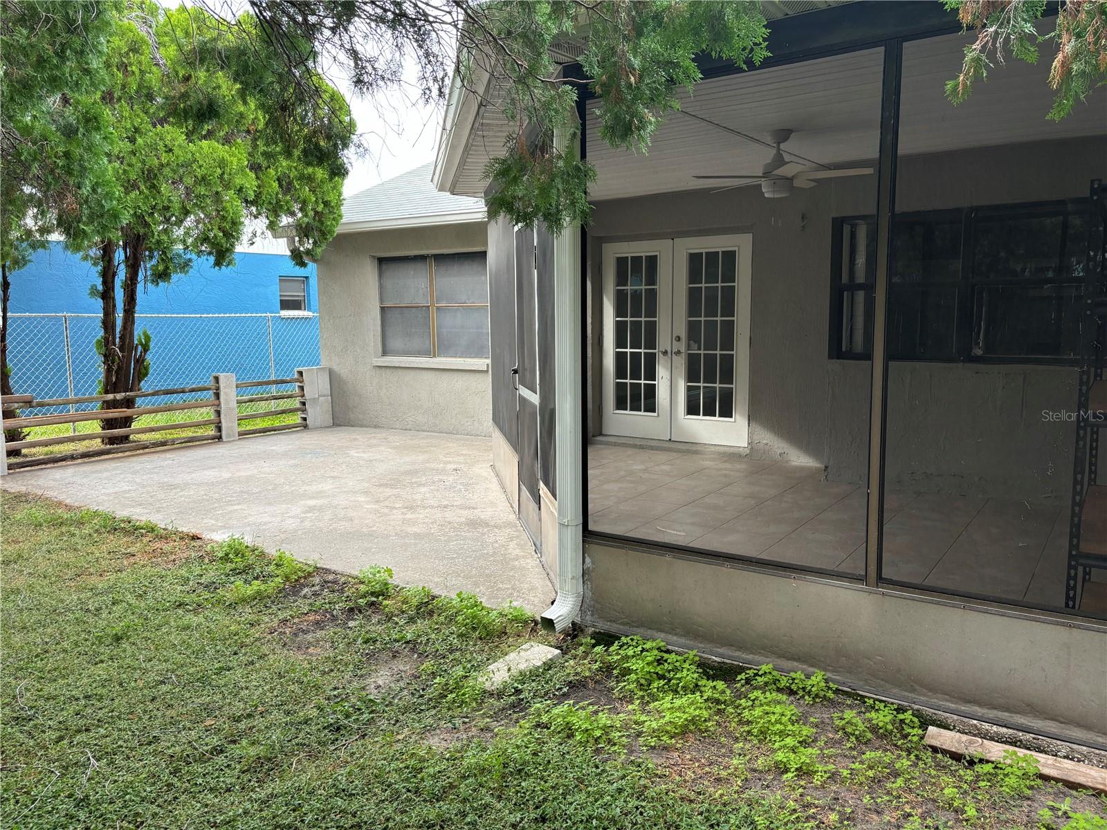 Image 28 of 31 For 7814 Flintlock Drive