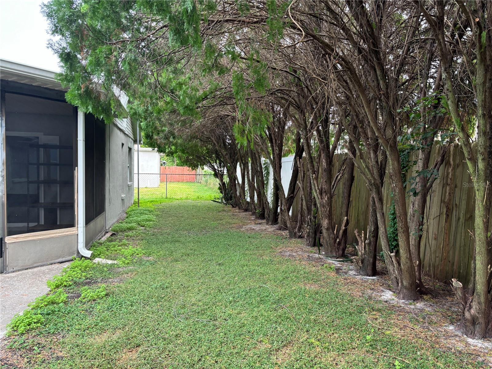 Image 29 of 31 For 7814 Flintlock Drive