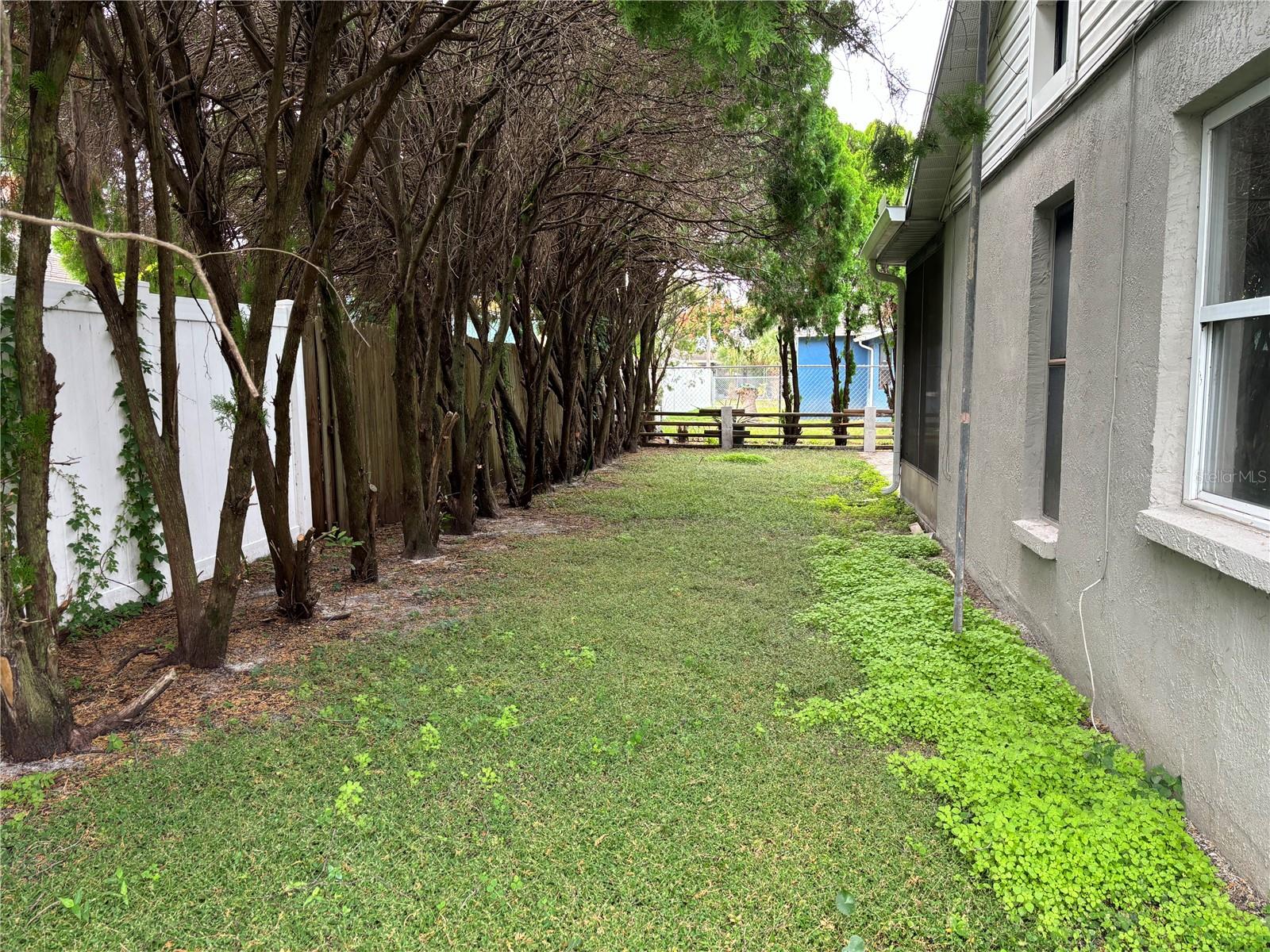 Image 30 of 31 For 7814 Flintlock Drive