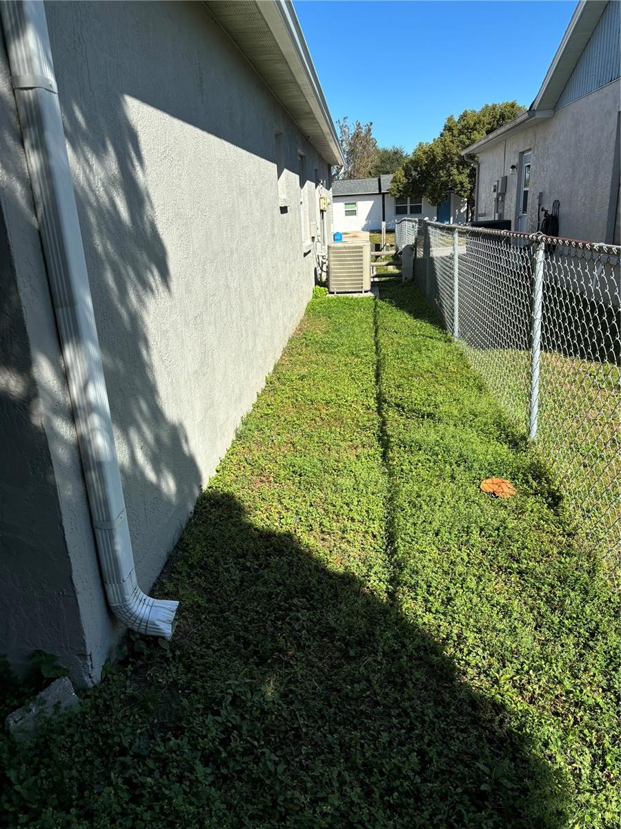 Image 31 of 31 For 7814 Flintlock Drive