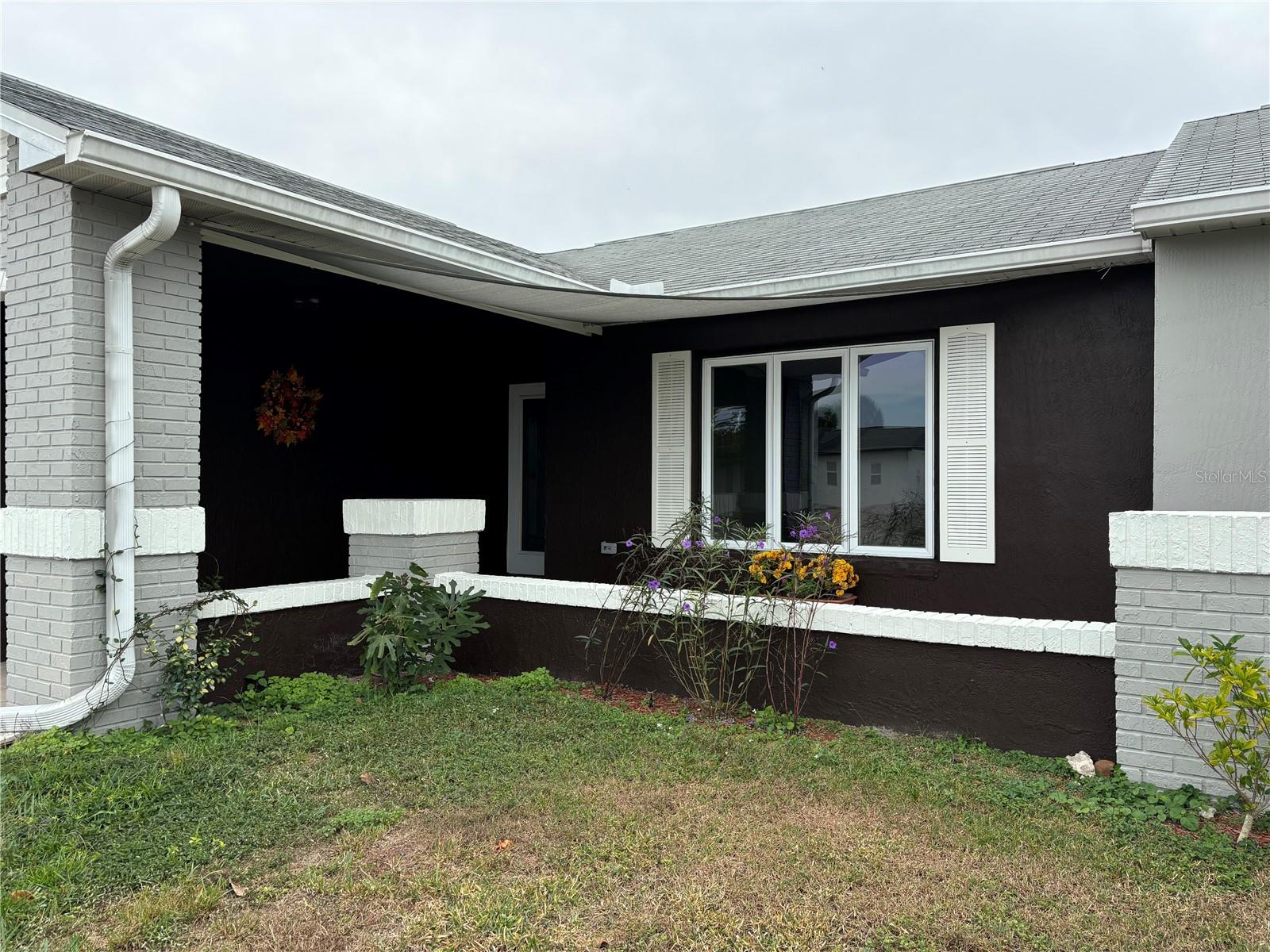 Image 4 of 31 For 7814 Flintlock Drive