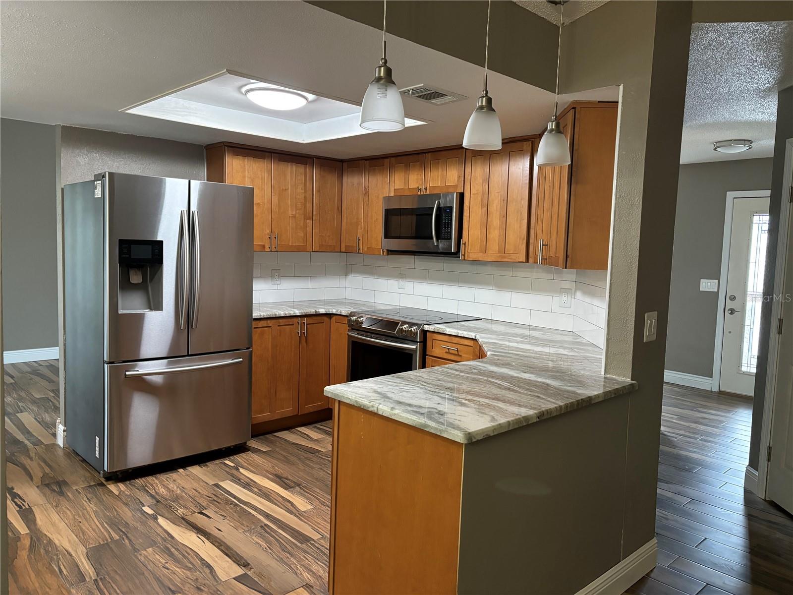 Image 5 of 31 For 7814 Flintlock Drive