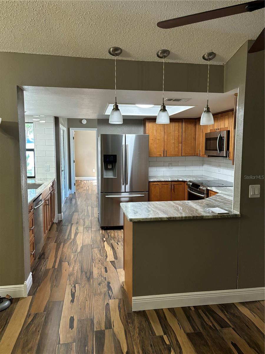 Image 8 of 31 For 7814 Flintlock Drive