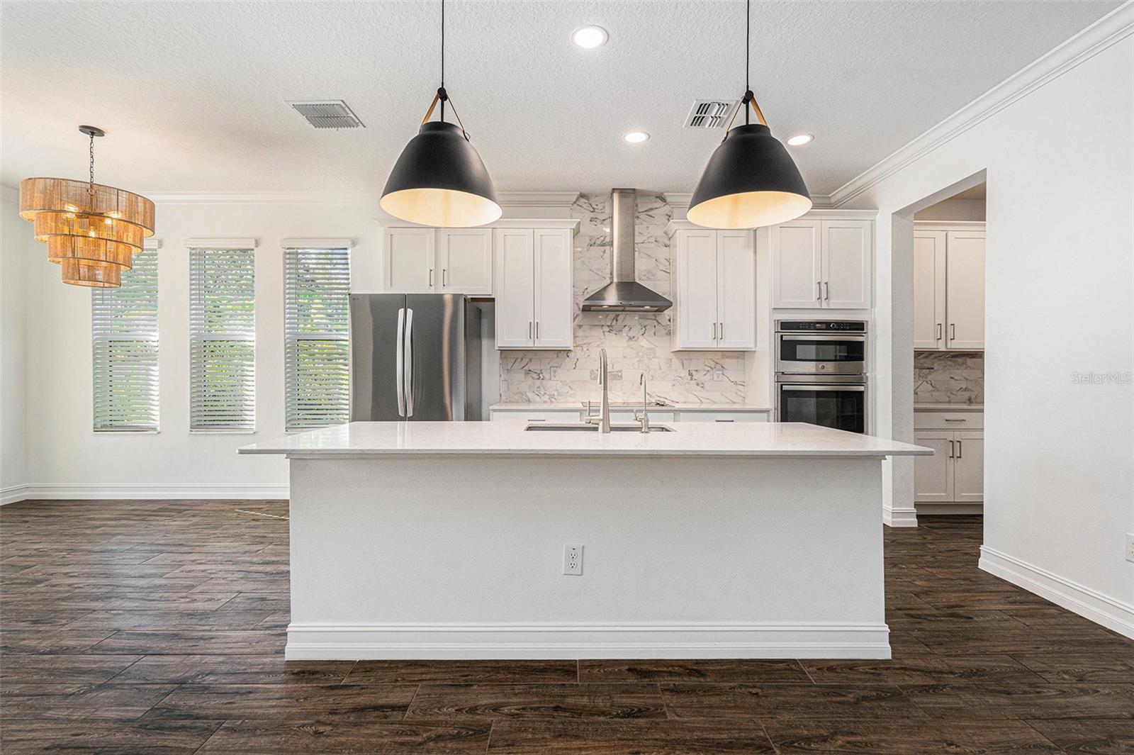 Image 10 of 38 For 21565 Violet Periwinkle Drive