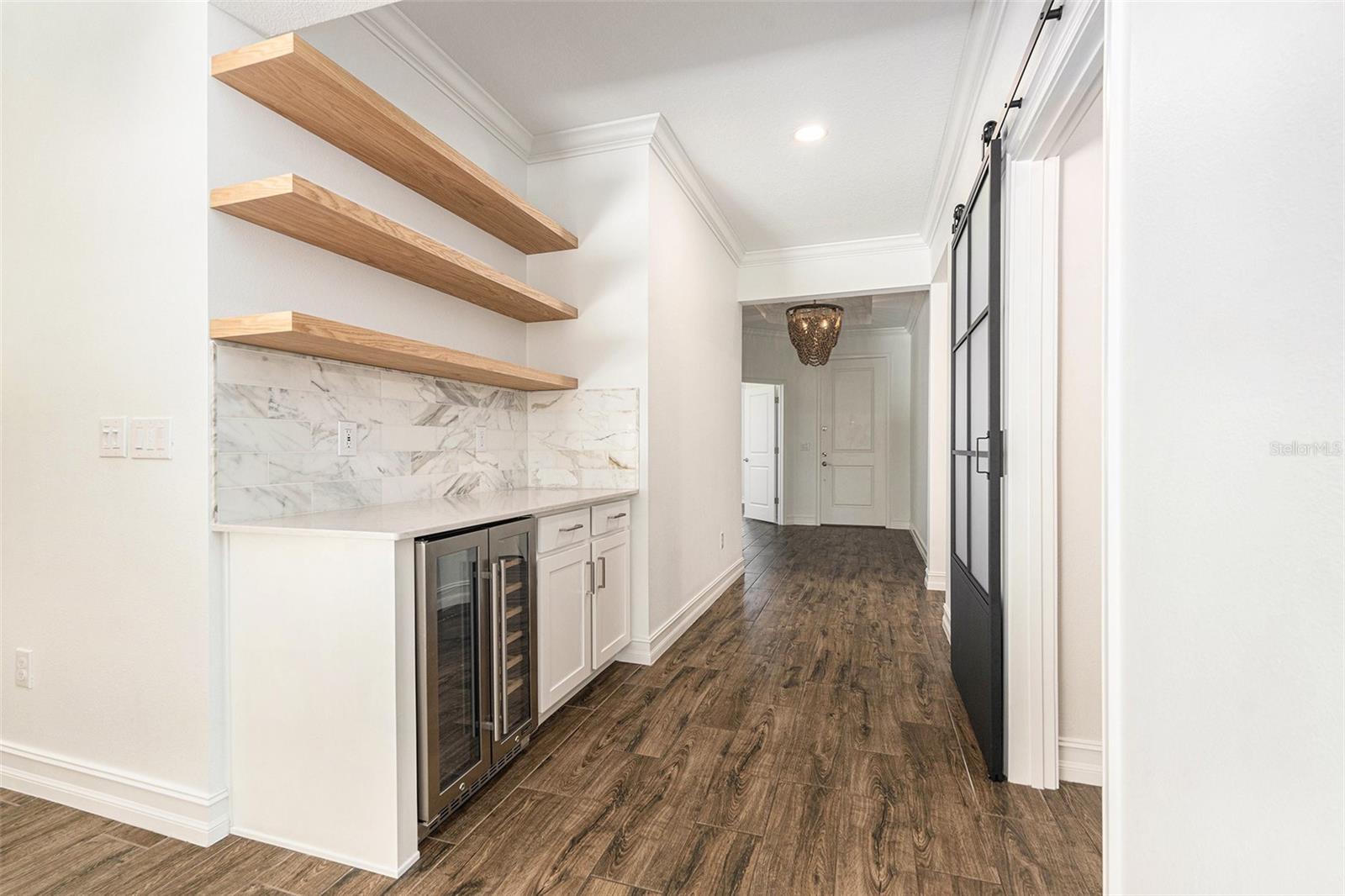 Image 13 of 38 For 21565 Violet Periwinkle Drive