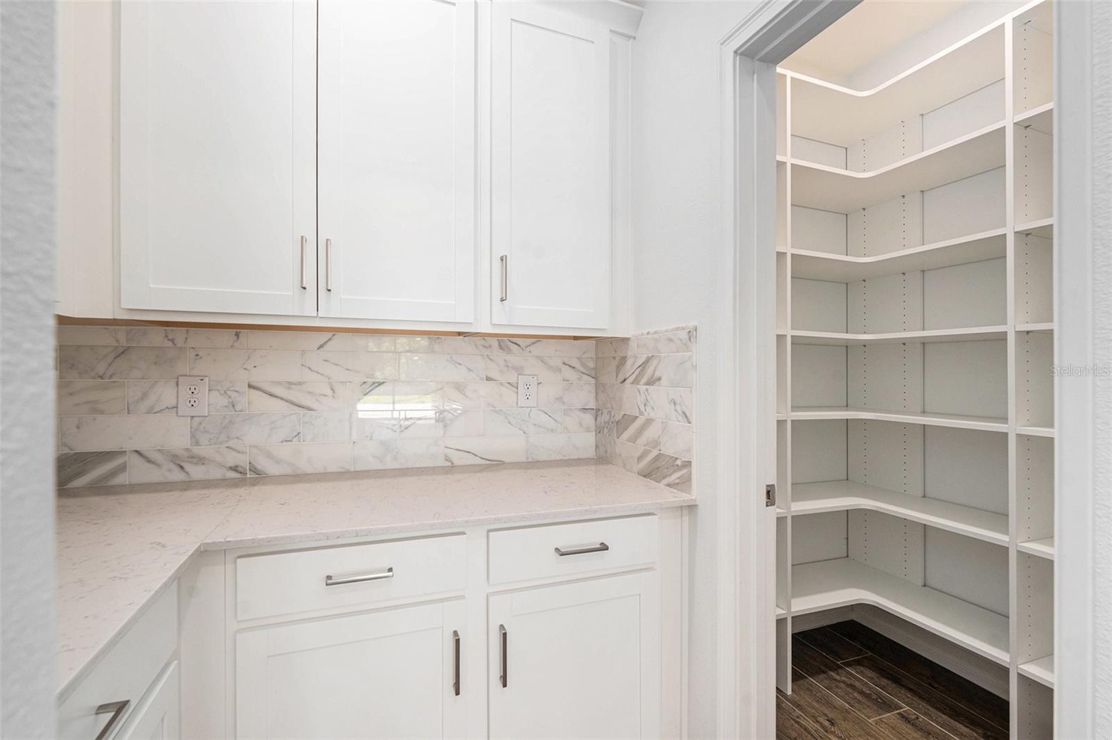 Image 14 of 38 For 21565 Violet Periwinkle Drive