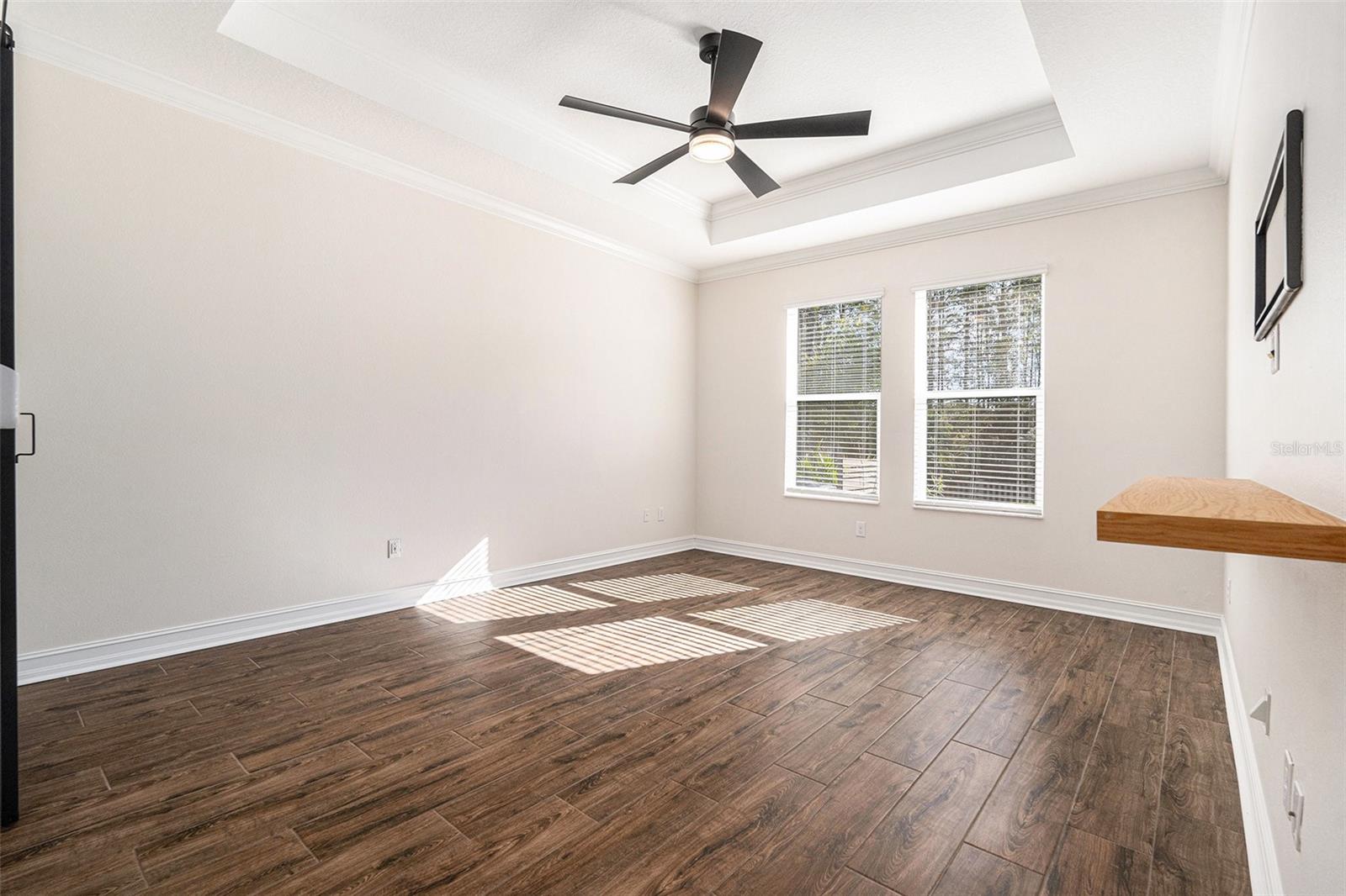 Image 15 of 38 For 21565 Violet Periwinkle Drive