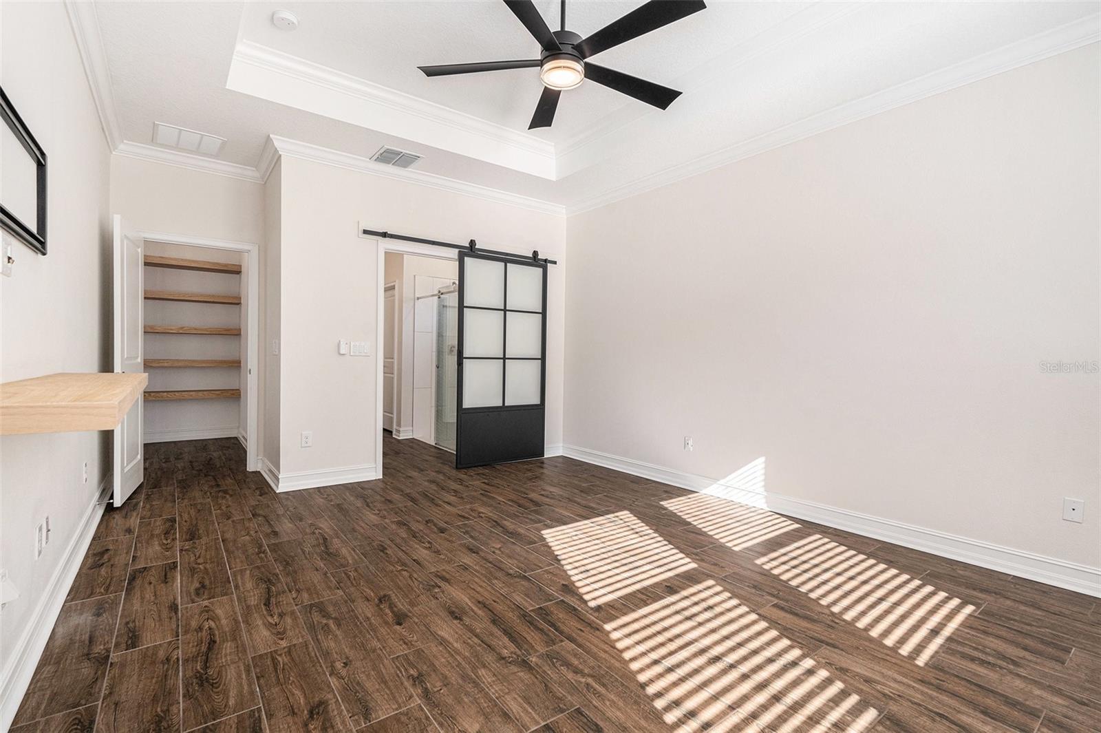 Image 16 of 38 For 21565 Violet Periwinkle Drive