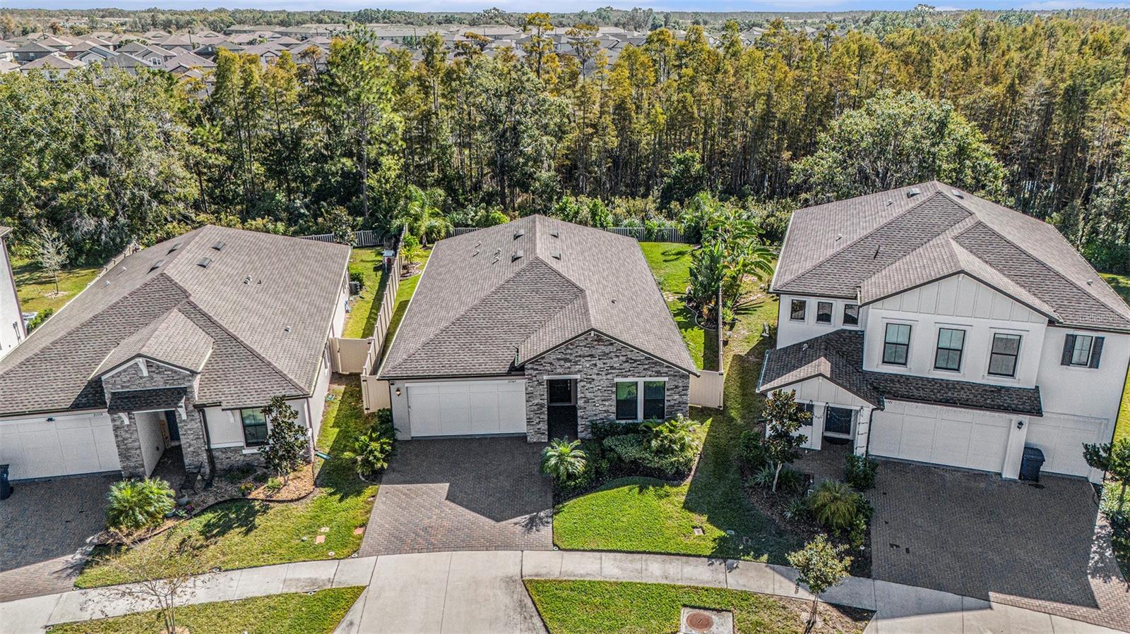 Image 2 of 38 For 21565 Violet Periwinkle Drive