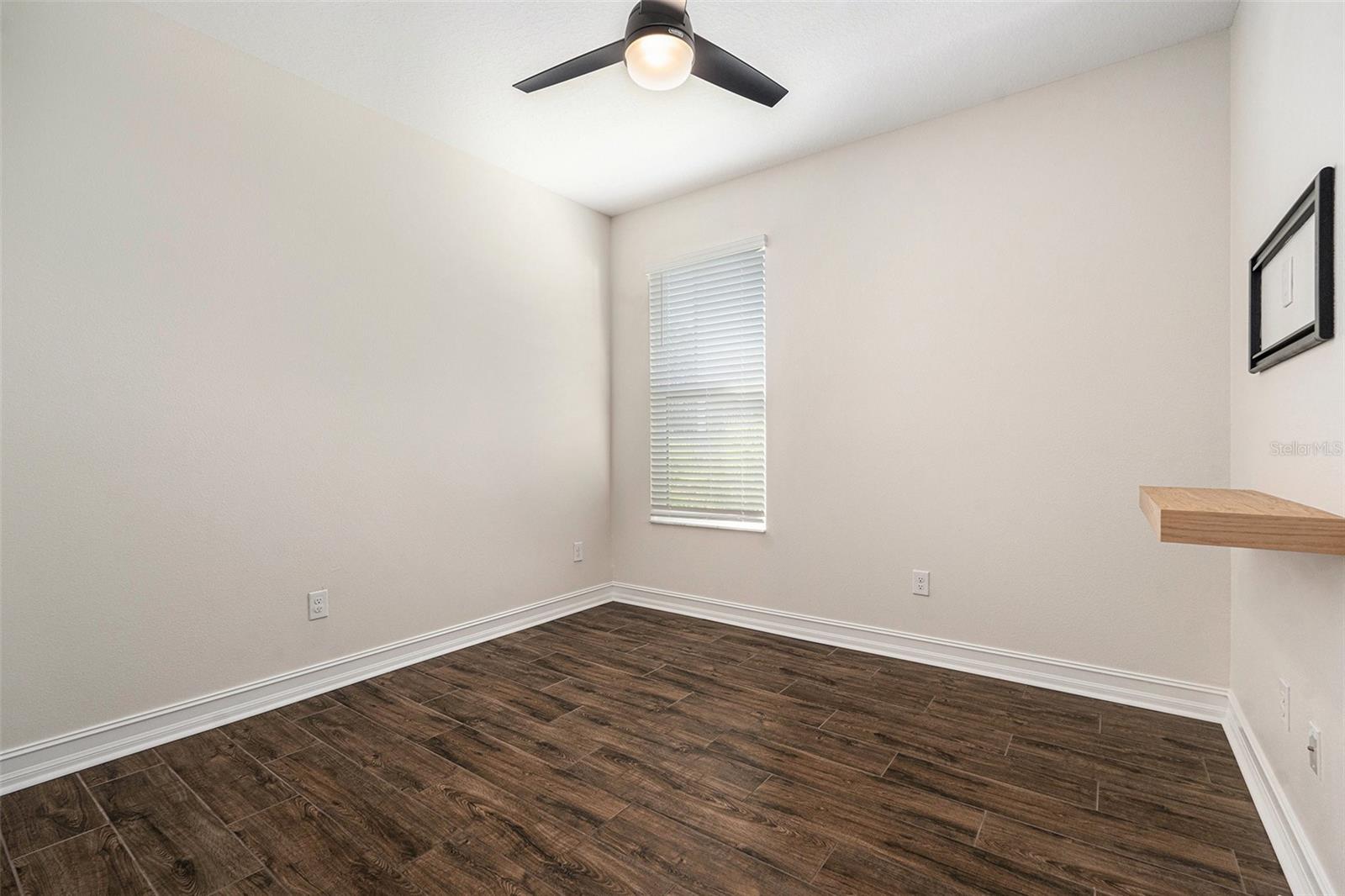 Image 21 of 38 For 21565 Violet Periwinkle Drive