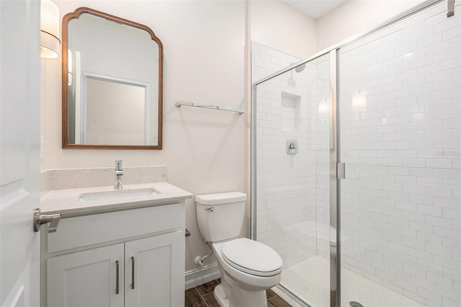 Image 23 of 38 For 21565 Violet Periwinkle Drive