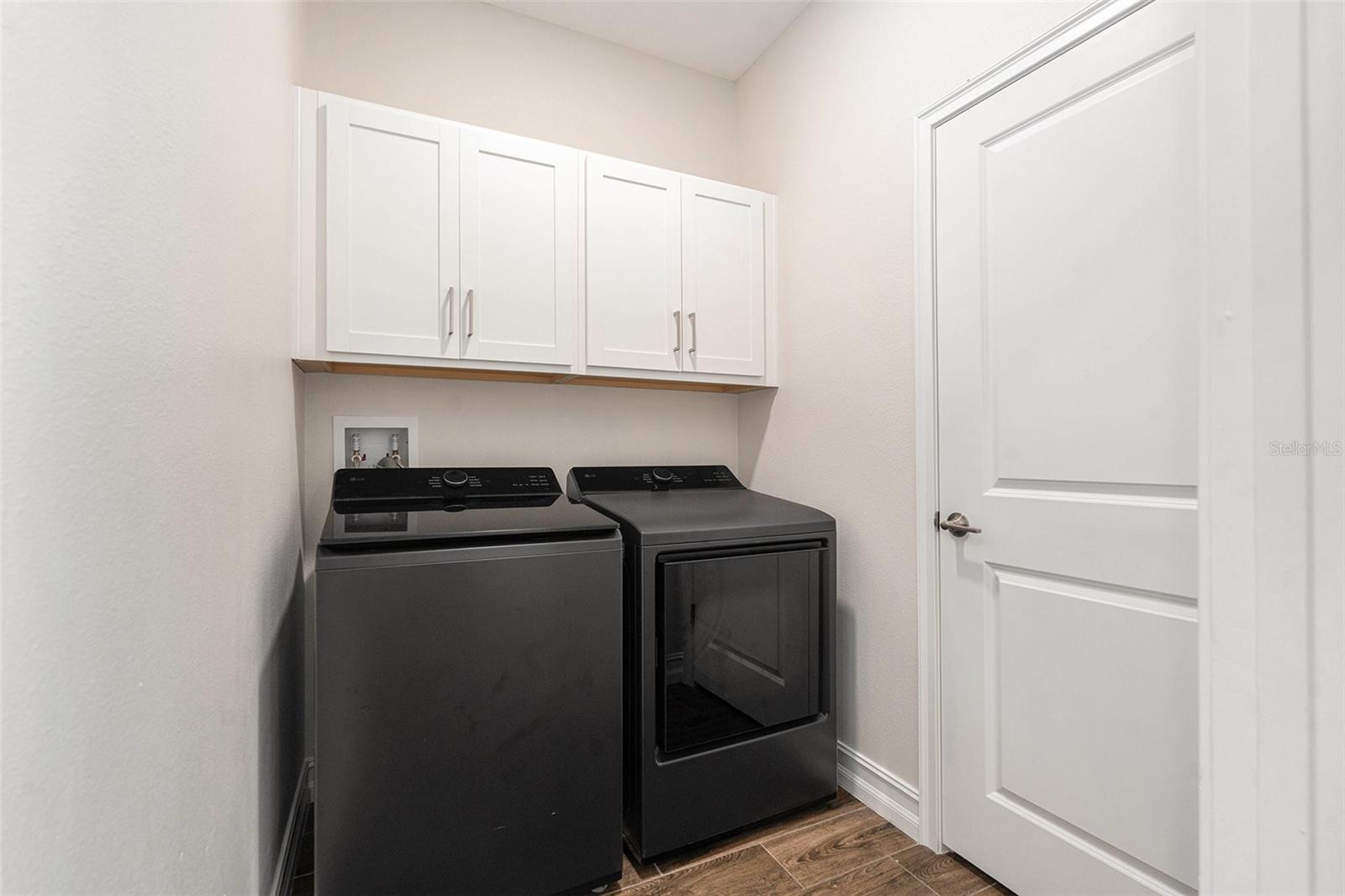 Image 24 of 38 For 21565 Violet Periwinkle Drive