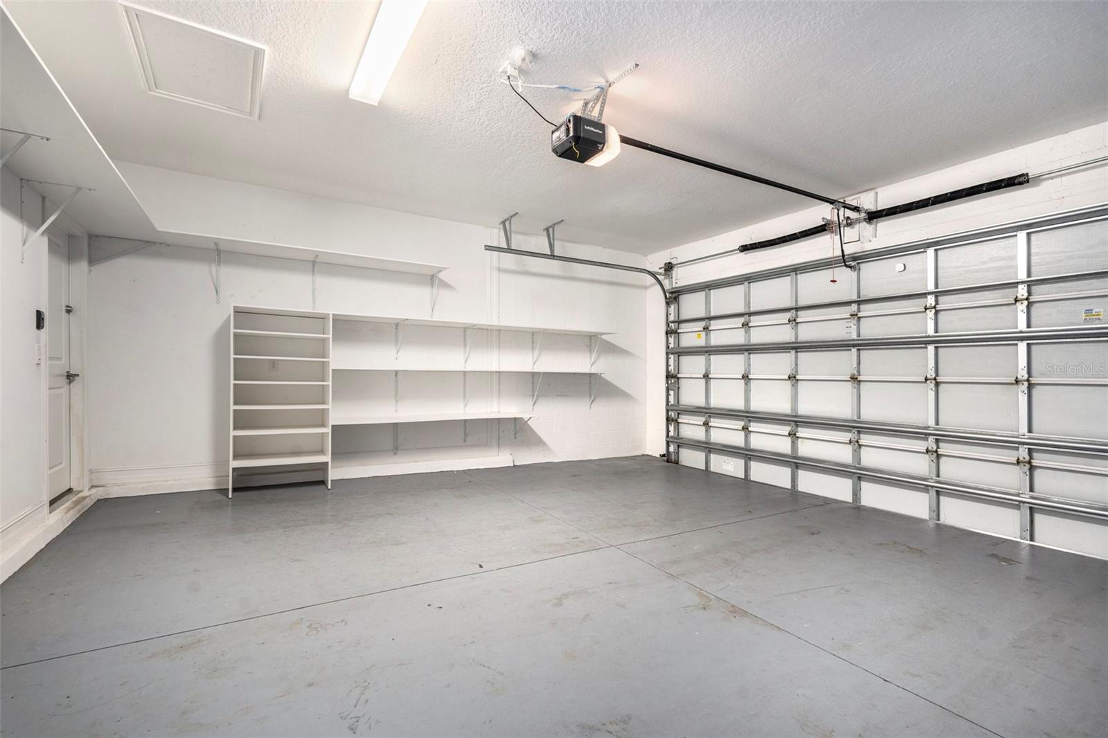 Image 25 of 38 For 21565 Violet Periwinkle Drive