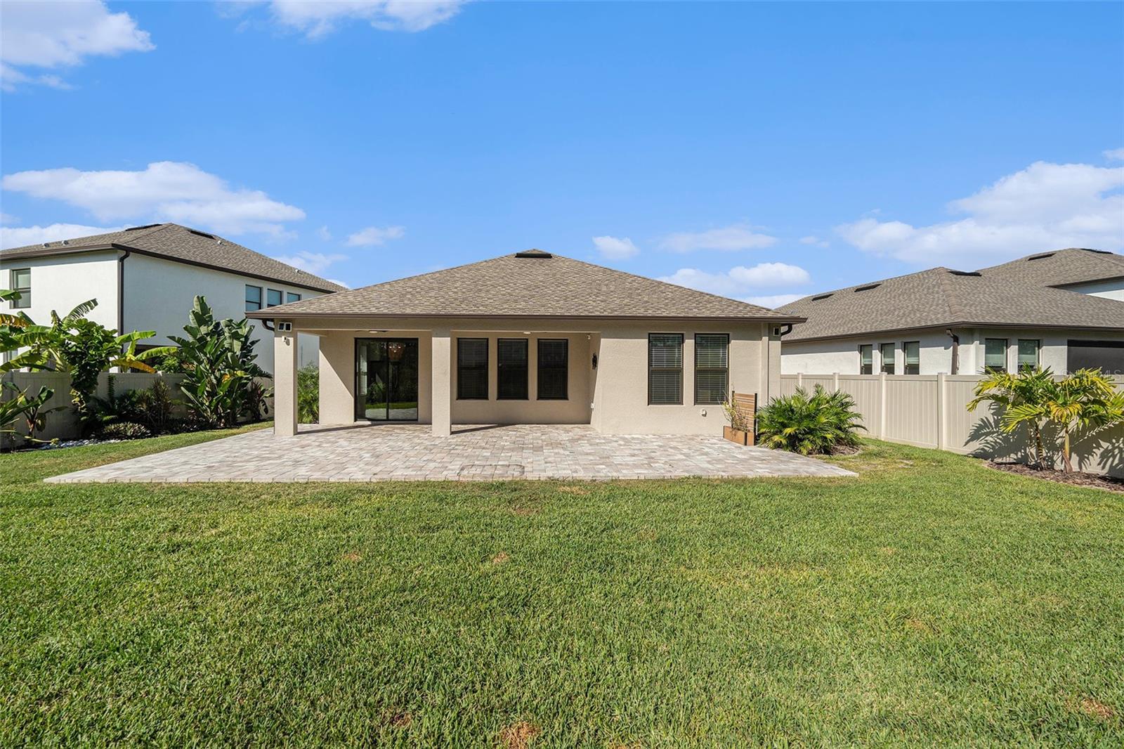 Image 28 of 38 For 21565 Violet Periwinkle Drive